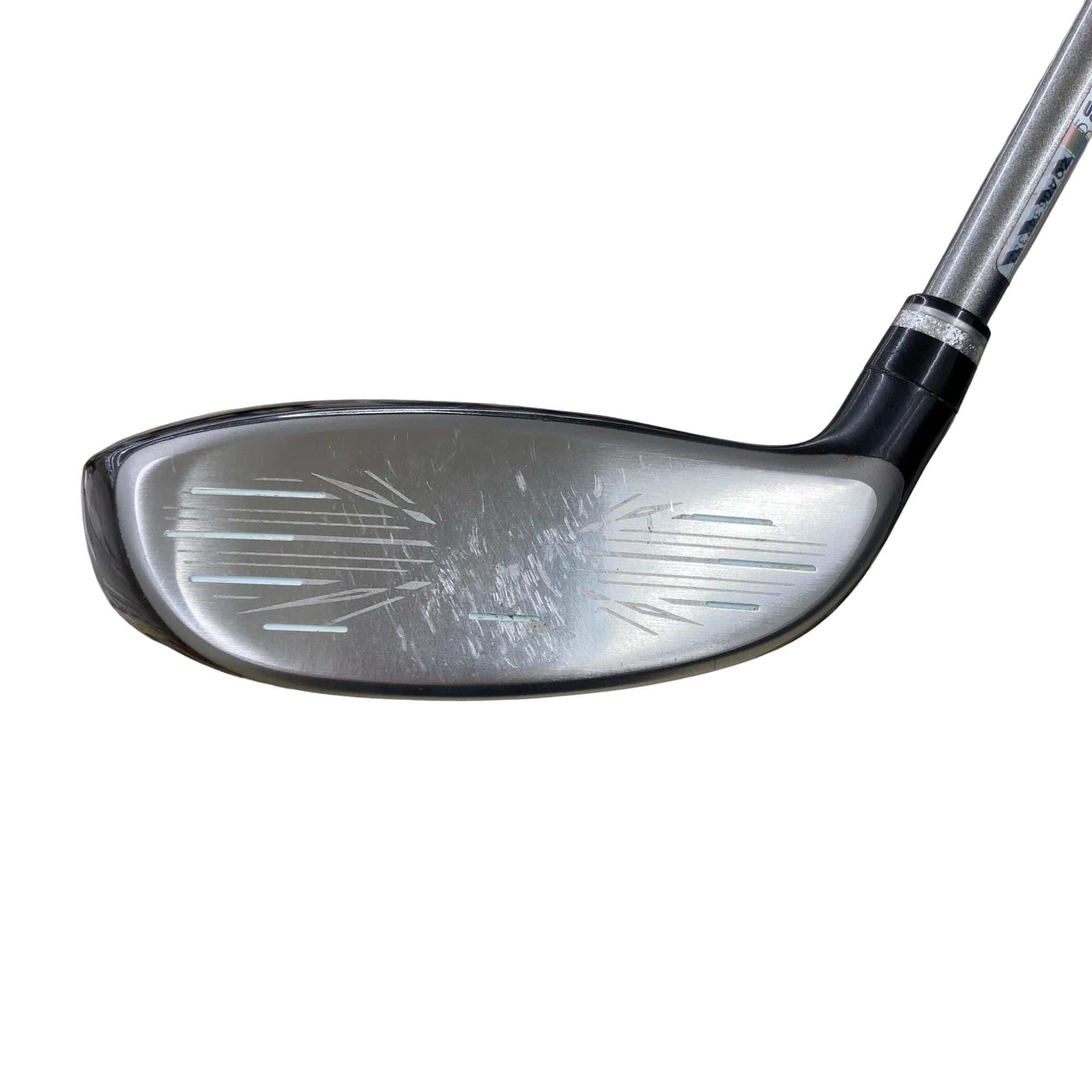 �w�w�h�n�@�o�q�h�l�d�i�Q�O�Q�R�j�@�R�v