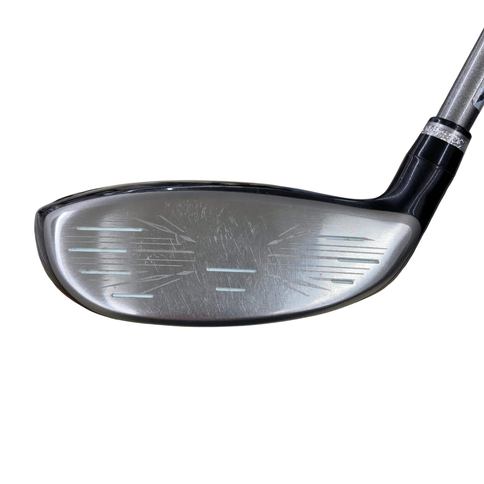 �w�w�h�n�@�o�q�h�l�d�i�Q�O�Q�R�j�@�T�v