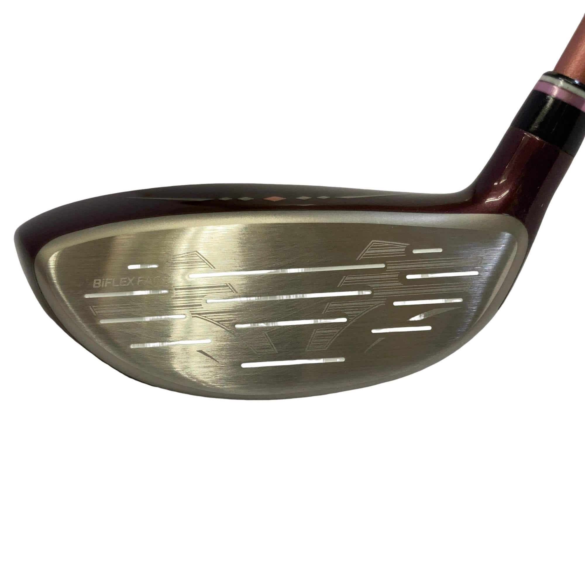 �w�w�h�n�i�Q�O�Q�S�j�@�V�v�i�{���h�[�j�@���f�B�[�X