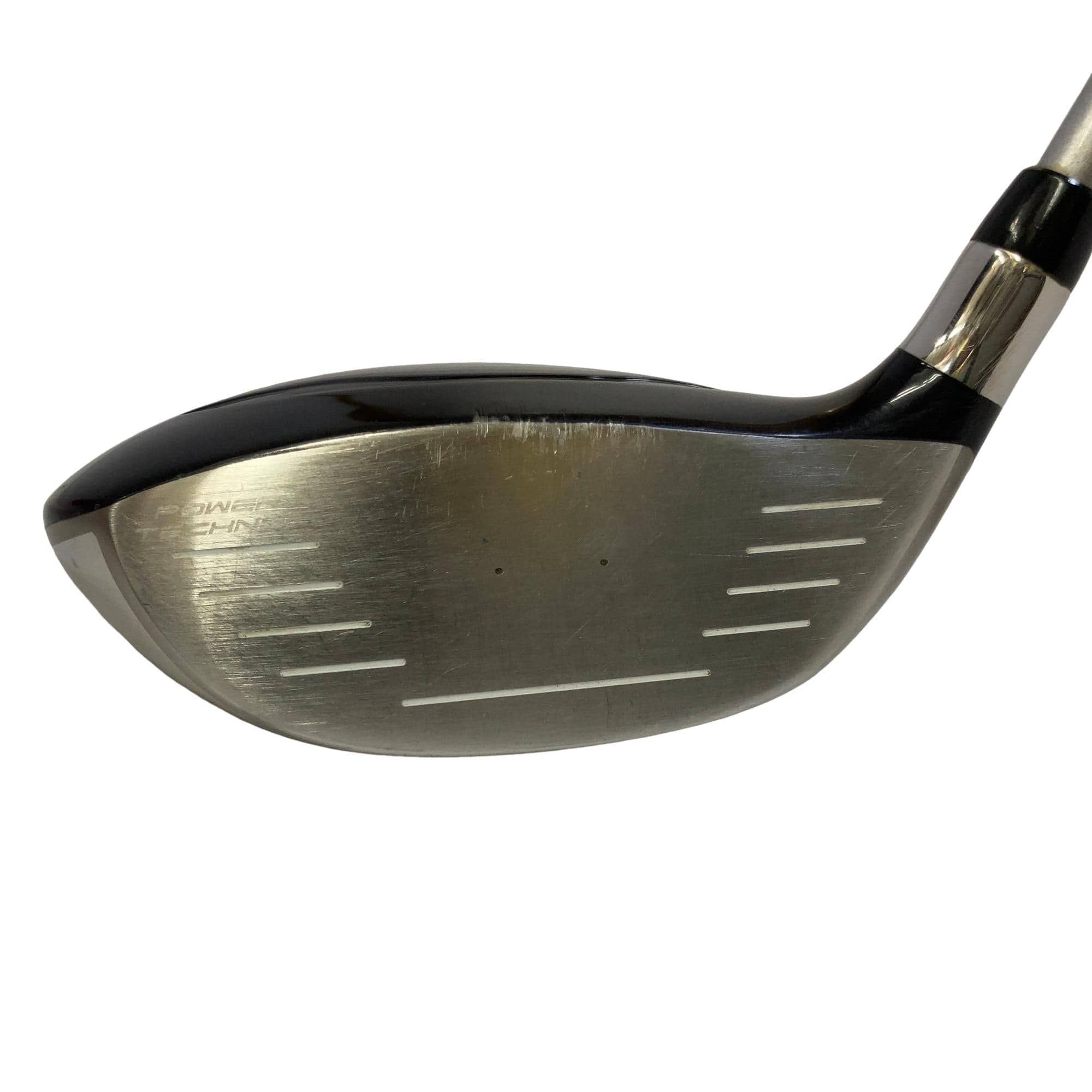 �s�n�t�q�@�a�@�i�f�q�i�Q�O�P�X�j�@�T�v