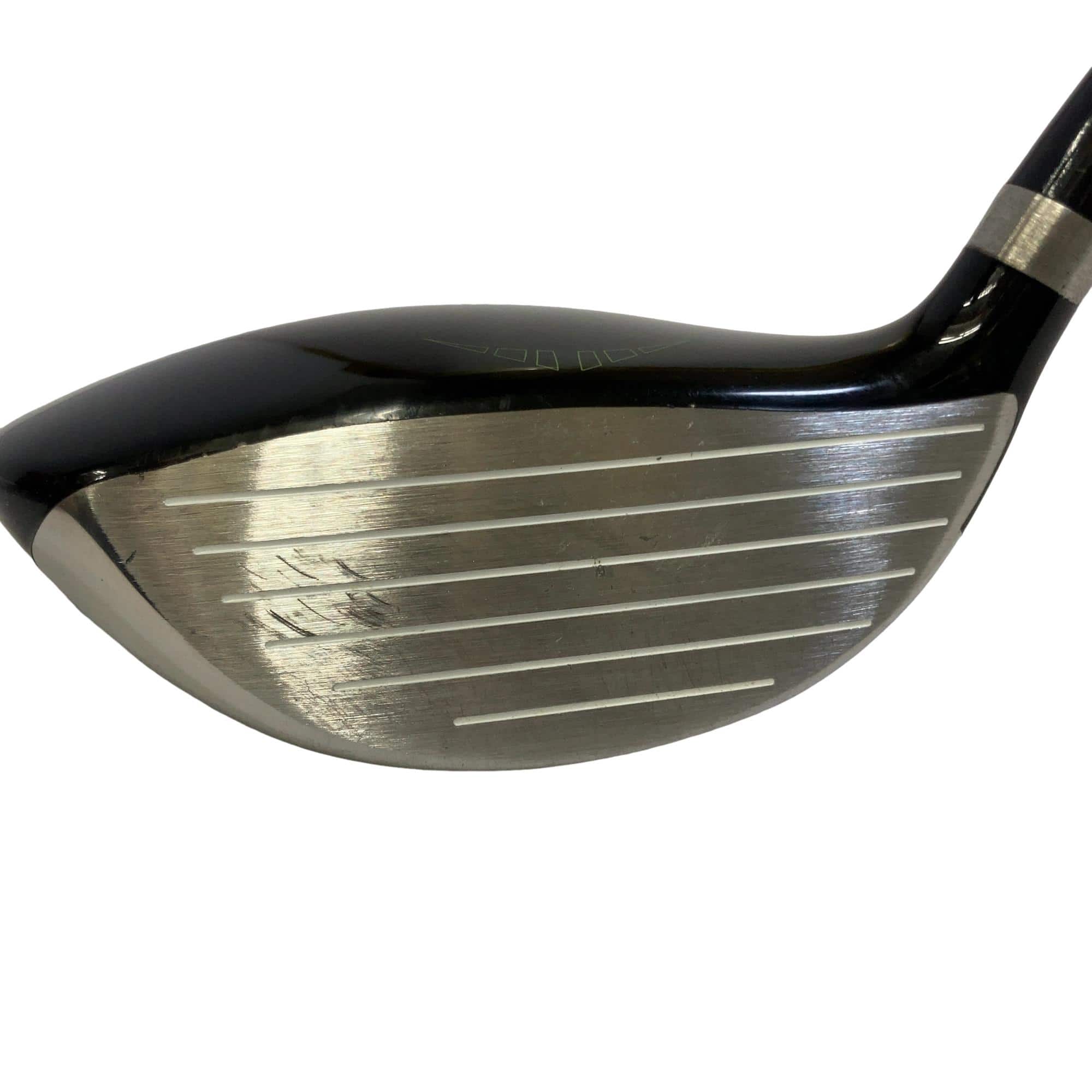 �q�`�o�s�t�q�d�@�u�Q�@�S�v