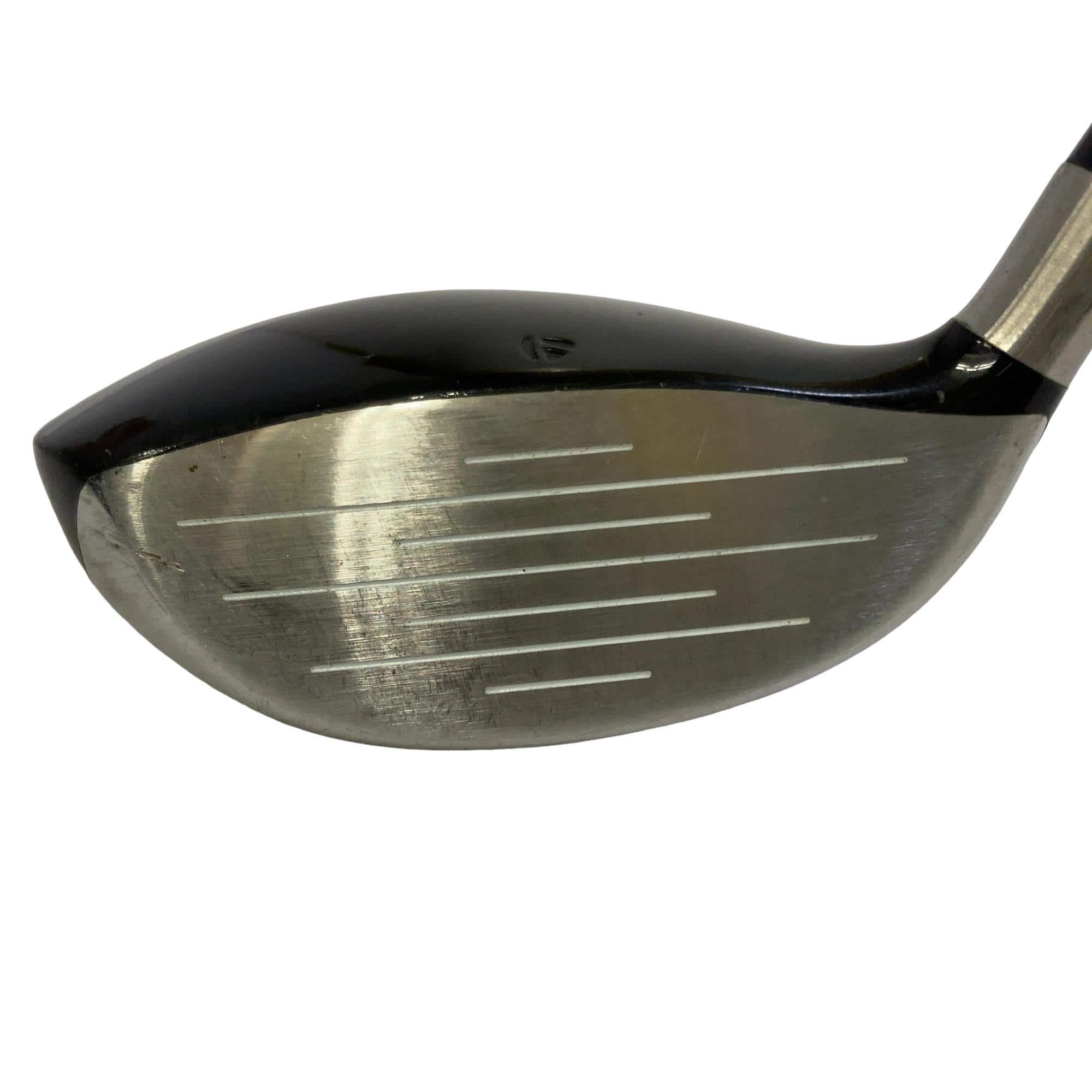 �a�t�q�m�d�q�i�Q�O�O�V�j�@�Q�P°