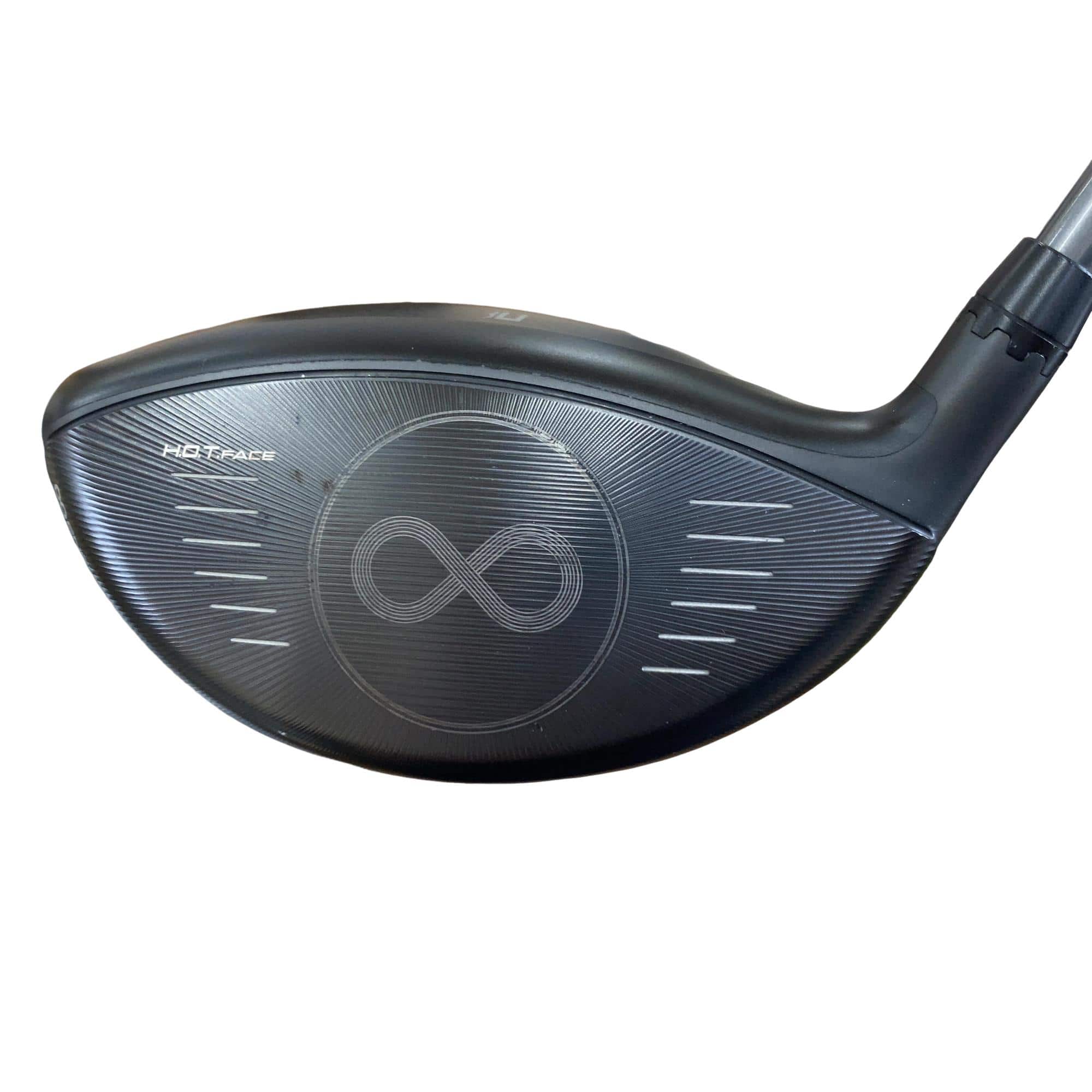 �j�h�m�f�@�k�s�c���@�l�`�w�@�P�O�D�T°�i�u���b�N�j