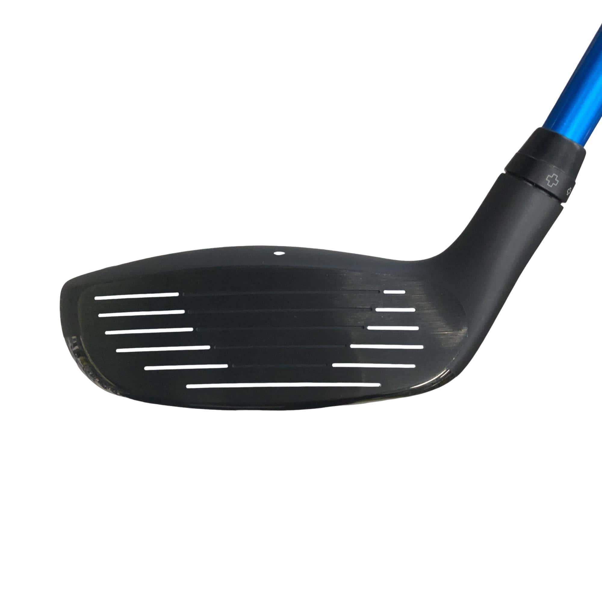 �f�S�S�O�@�t�U