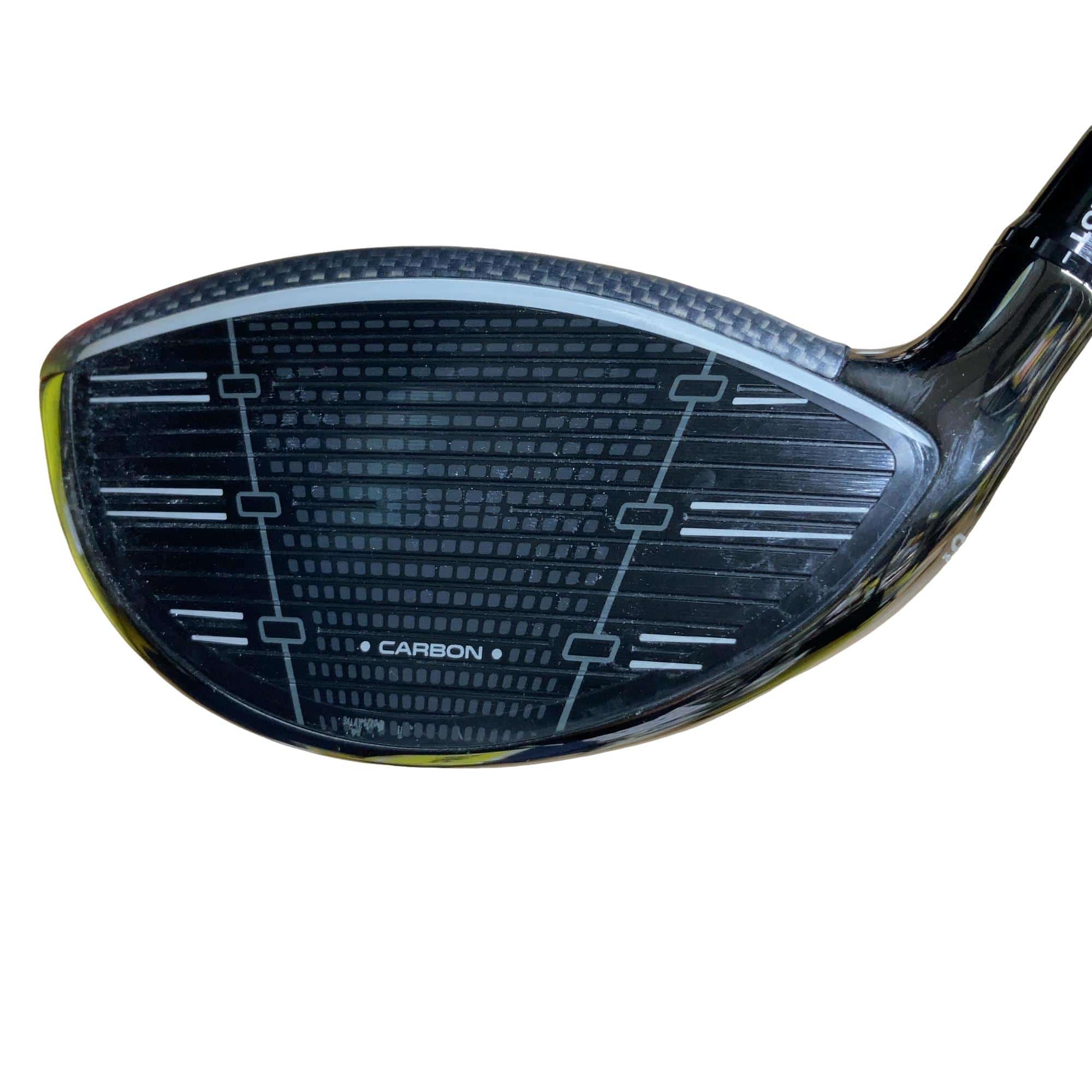 �p���R�T�@�P�O�D�T°