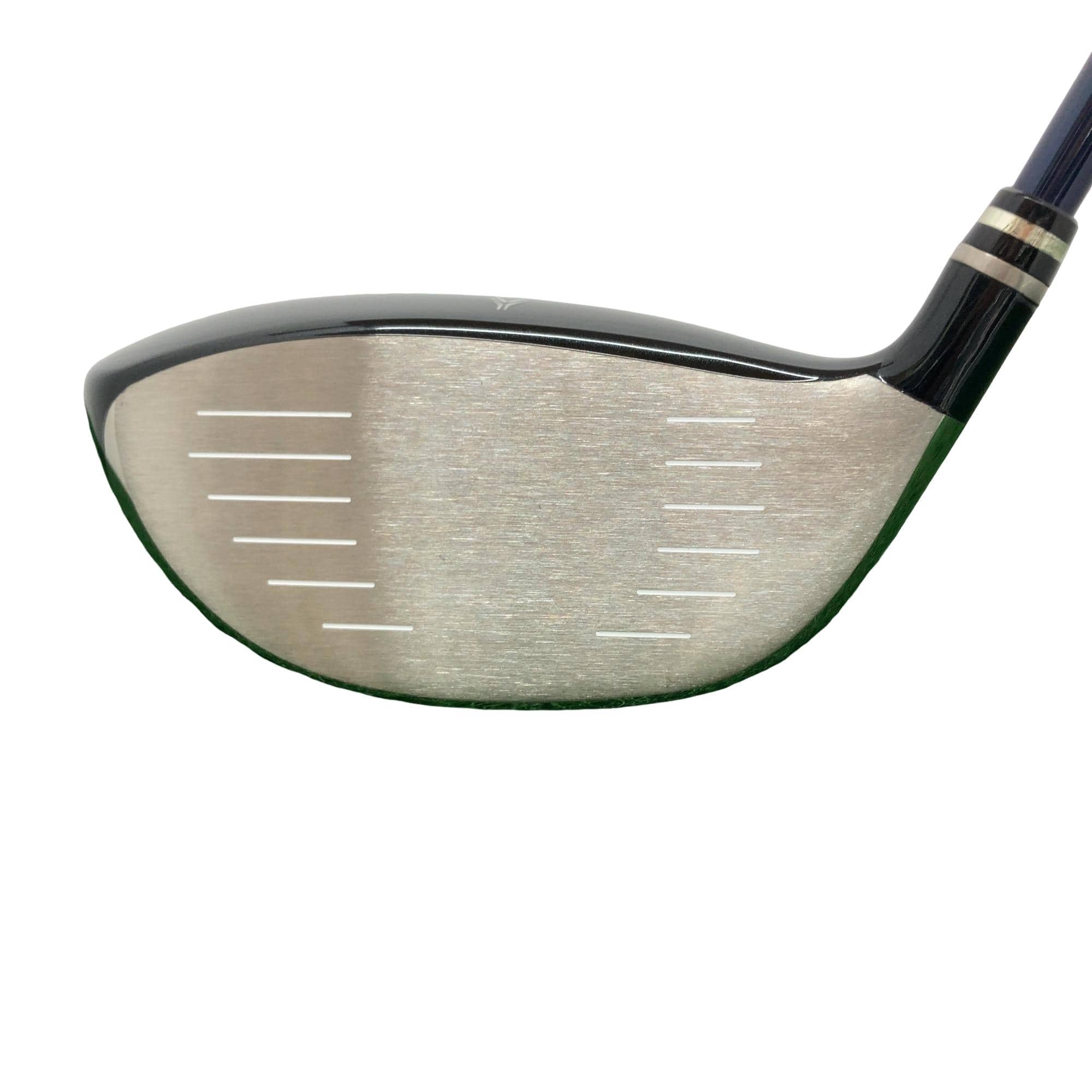 �������������@�t�c�{�Q�i�Q�O�P�X�j�@�P�O�D�T°