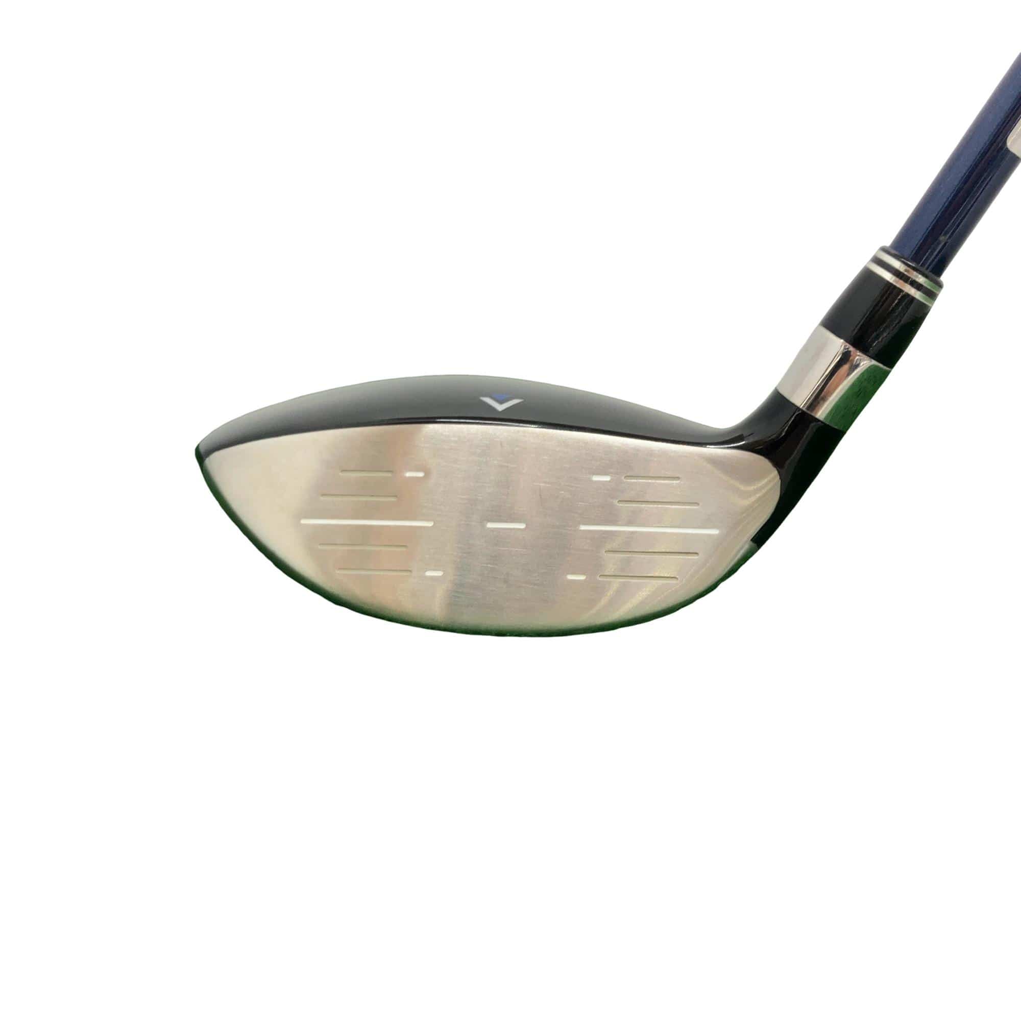 �s�n�t�q�r�s�`�f�d�@�u���p�i�Q�O�P�U�j�@�T�v