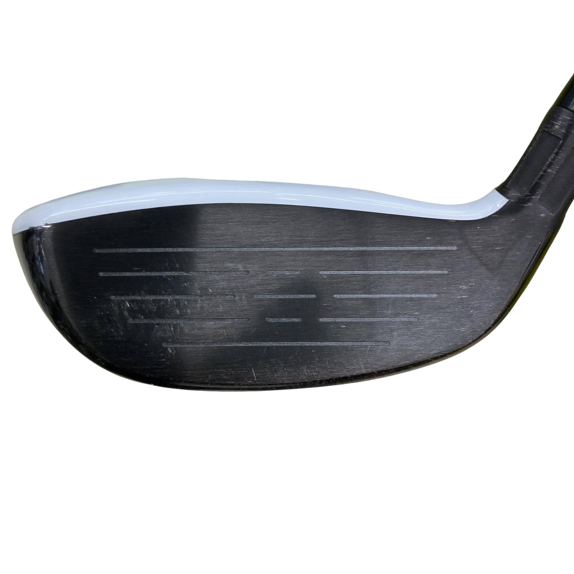 �l�Q�i�Q�O�P�V�j�@�t�S