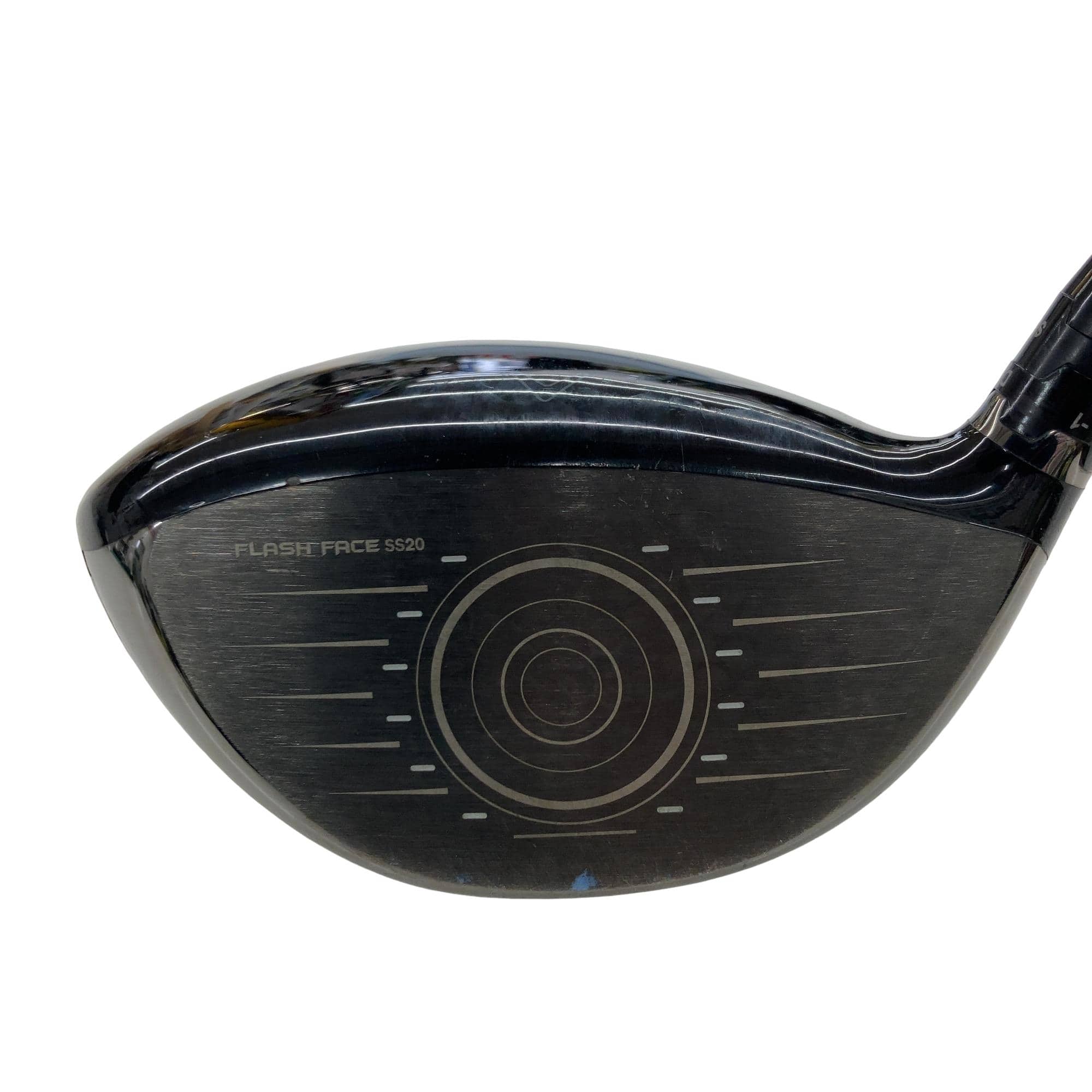 �l�`�u�q�h�j�@�r�t�a�y�d�q�n�@�@�X°