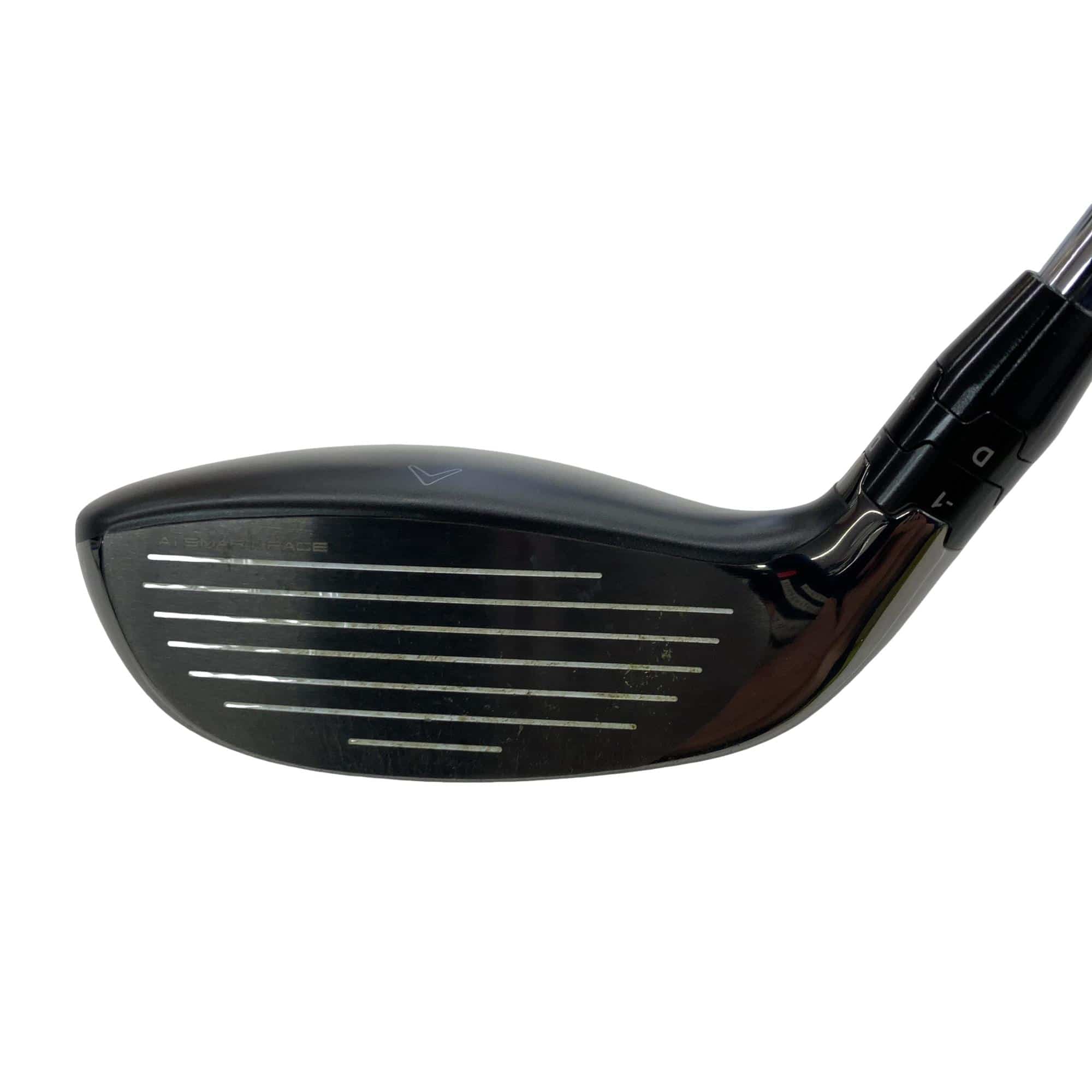 �o�`�q�`�c�x�l�@�`���@�r�l�n�j�d�@�t�R