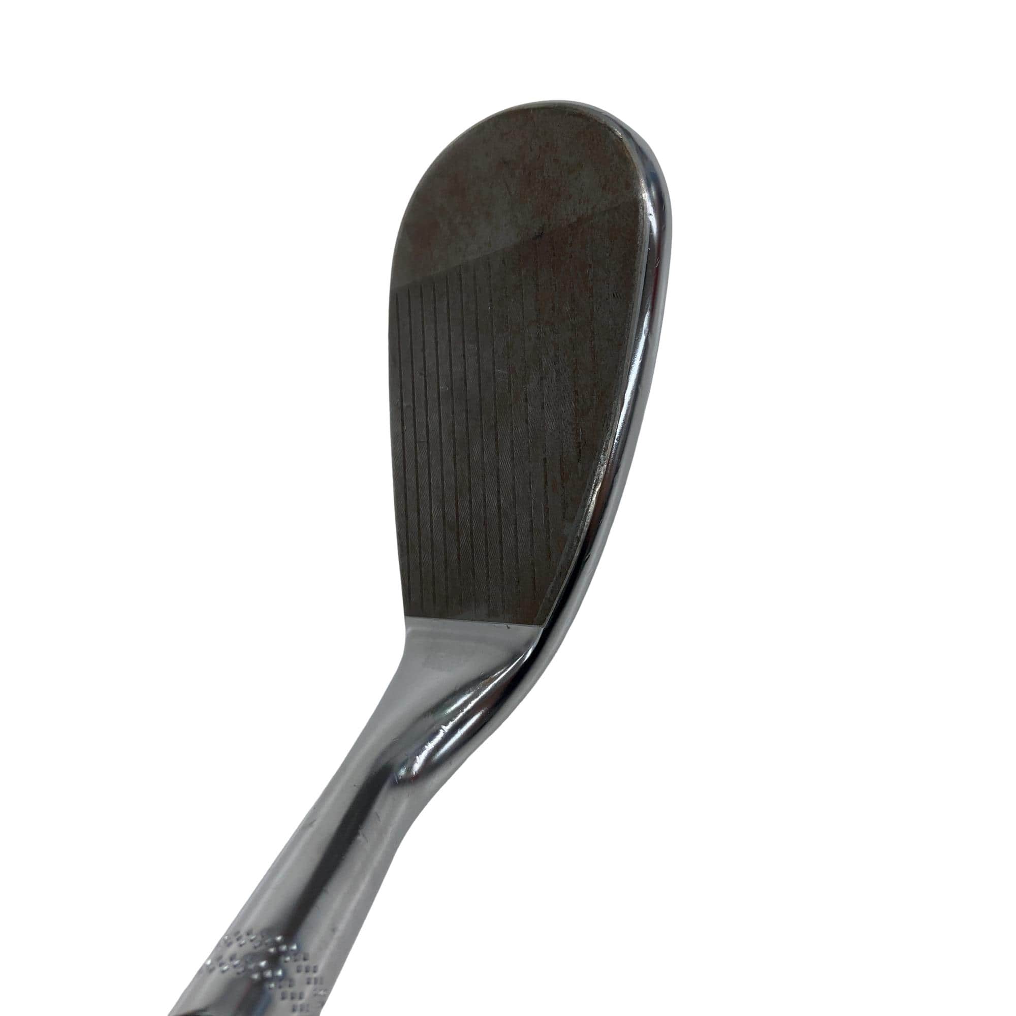 �i�`�v�r�@�e�n�q�f�d�c�i�Q�O�Q�R�j�@�N�������b�L�@�T�S°�^�P�Q°