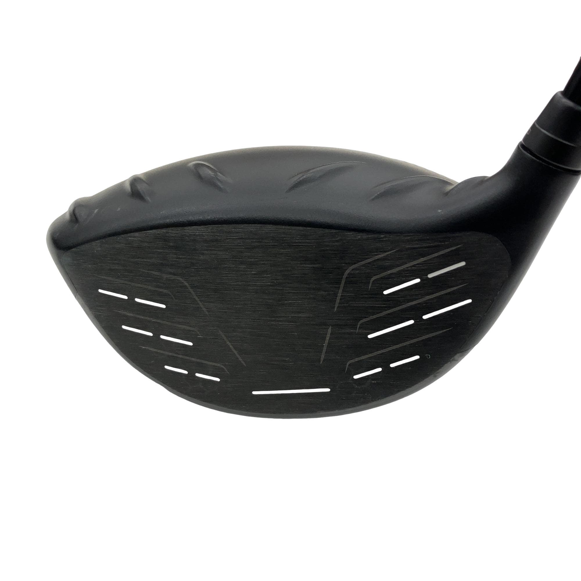 �f�S�R�O�@�l�`�w�@�P�O�D�T°