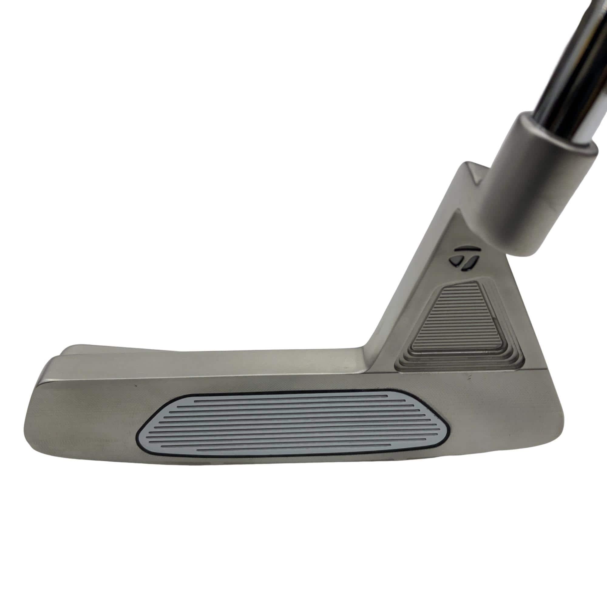 �s�o�@�b�n�k�k�d�b�s�h�n�m�@�g�x�c�q�n�@�a�k�`�r�s�@�i�t�m�n�@�s�a�P�@�R�R�C���`