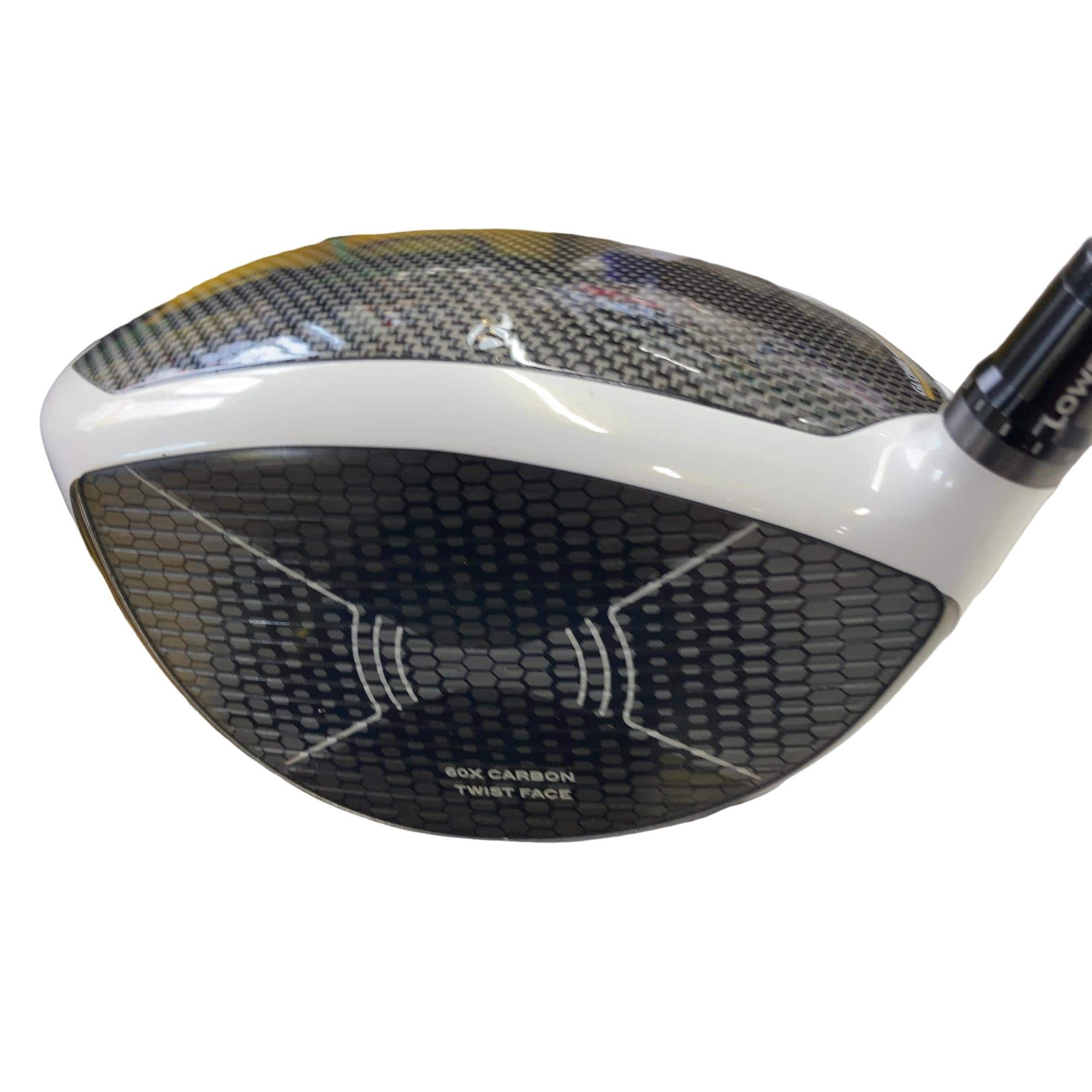 �r�s�d�`�k�s�g�@�f�k�n�h�q�d�{�@�@�X�D�T°