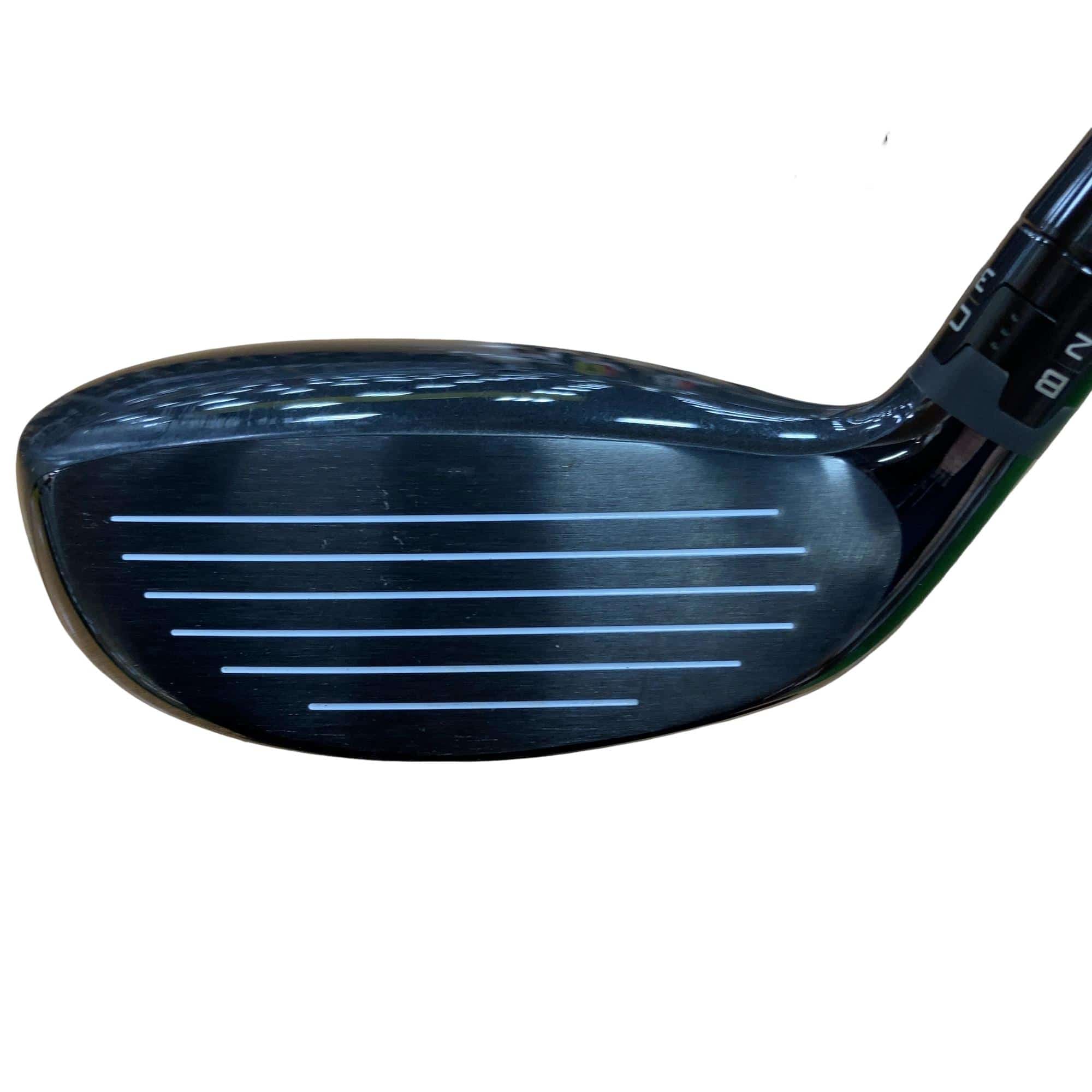 �W�P�W�@�g�P�@�P�X°