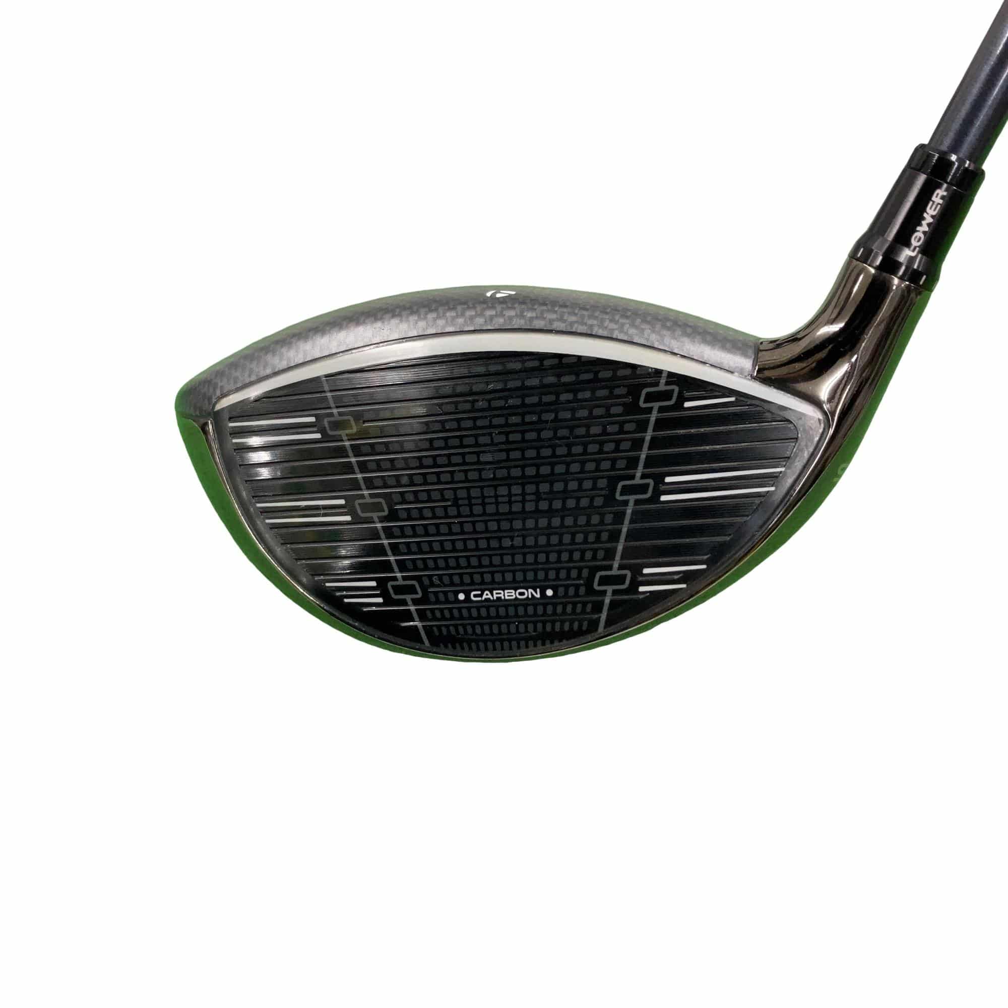 �p���R�T�@�P�O�D�T°