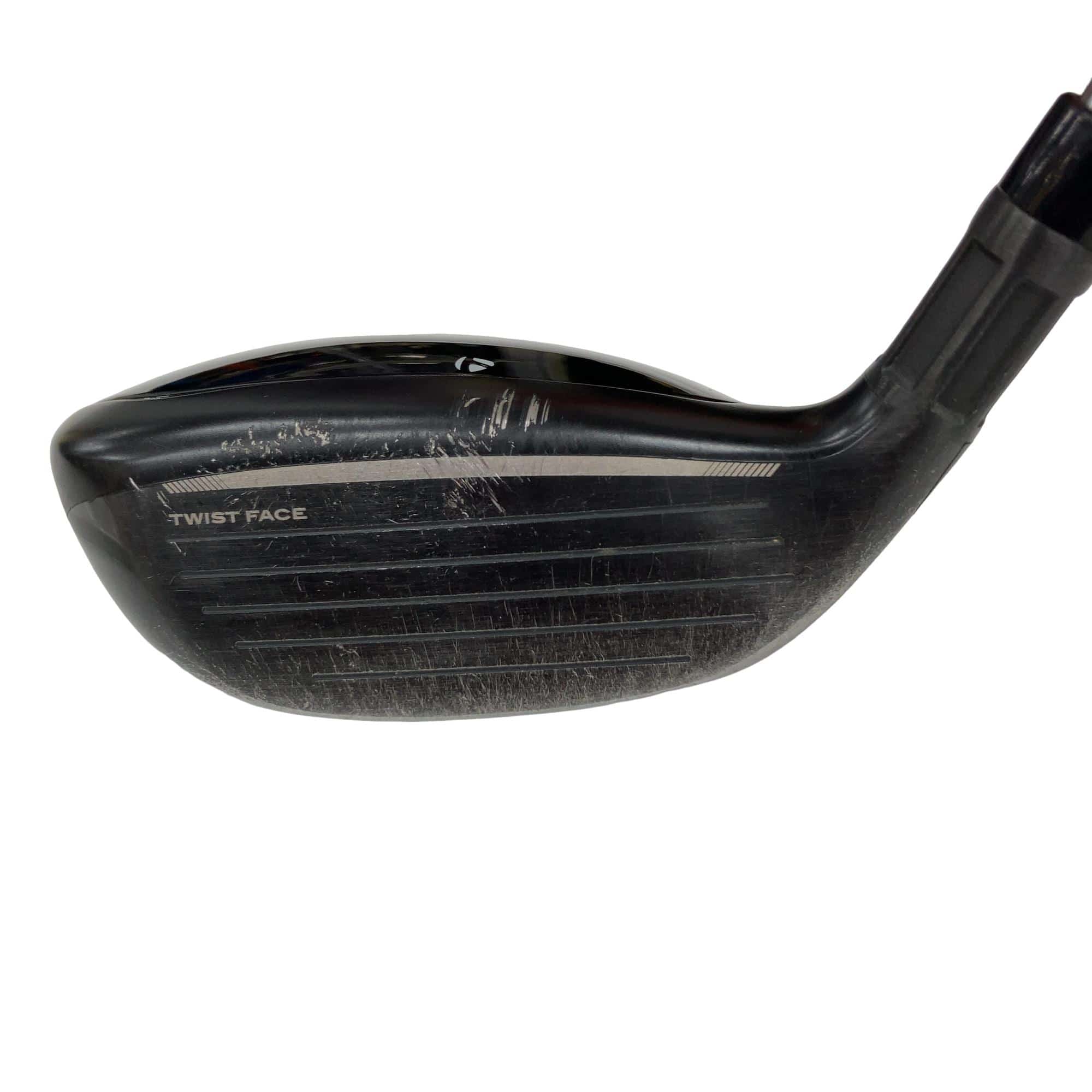 �r�s�d�`�k�s�g�Q�@�t�S