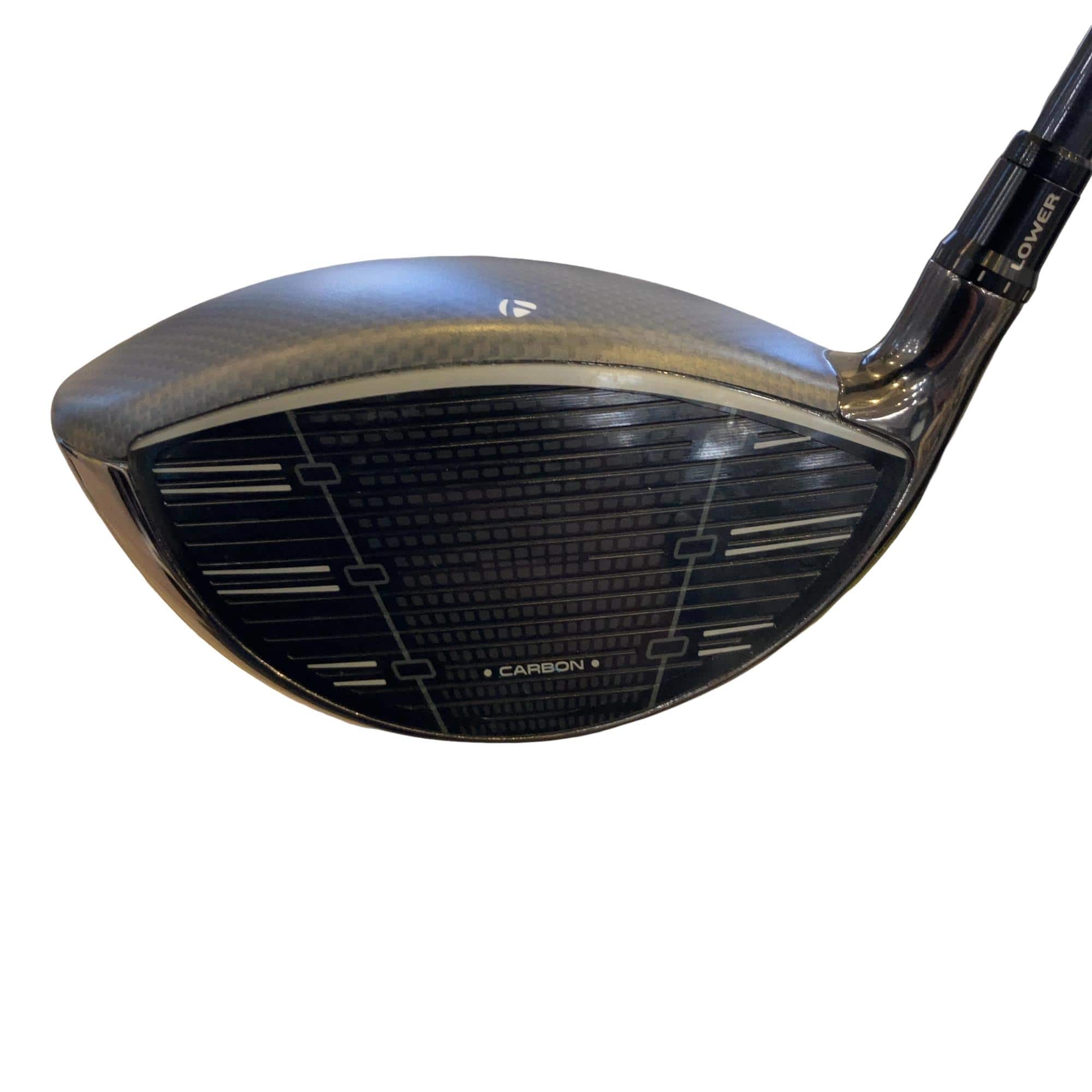 �p���R�T�@�l�`�w�@�P�O�D�T°