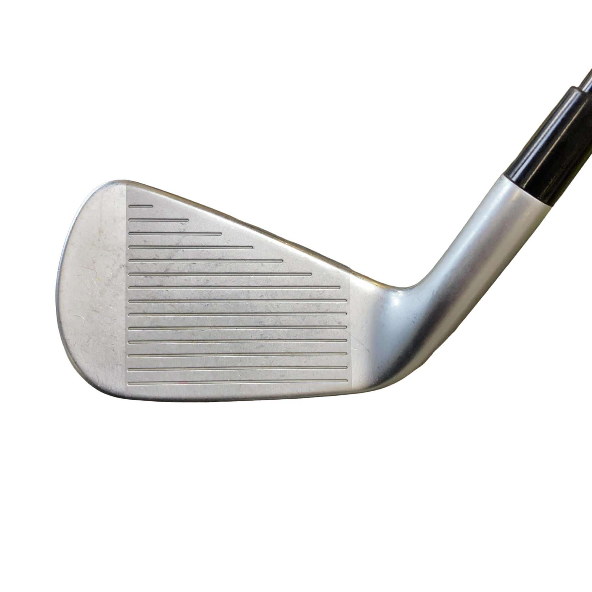 �s�����������@�l�������@�o�E�V�X�O�i�Q�O�Q�R�j�@�T�r�i���{���F�T�{�Z�b�g�j