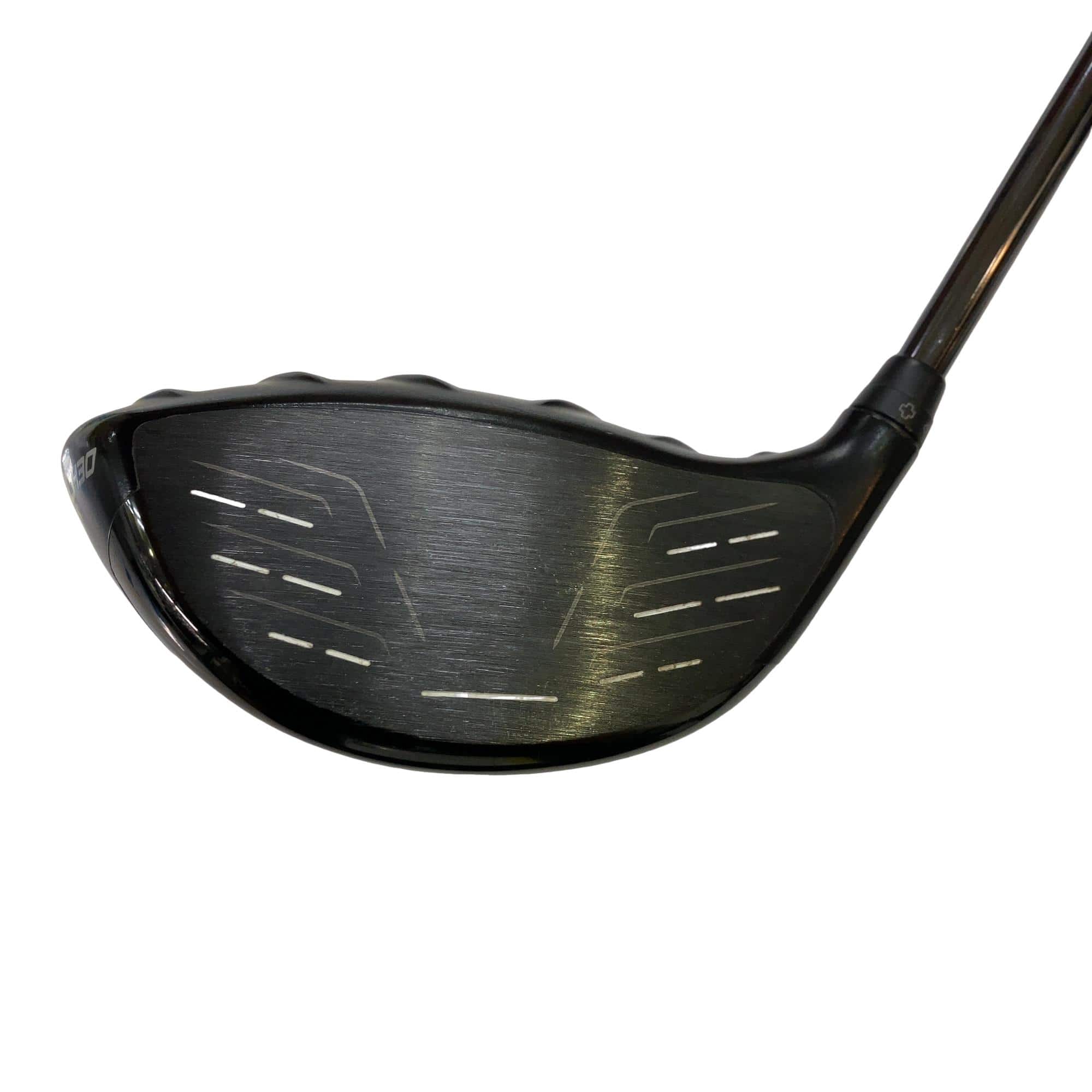 �f�S�R�O�@�l�`�w�@�P�O�D�T°