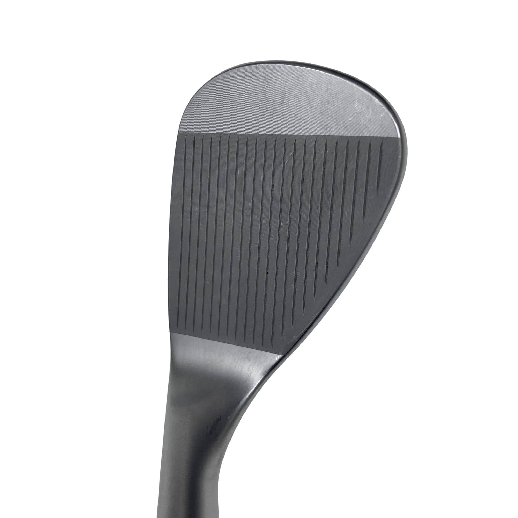 �o�h�m�f�@���Q�T�X�@�T�U°�^�P�O°�@�g