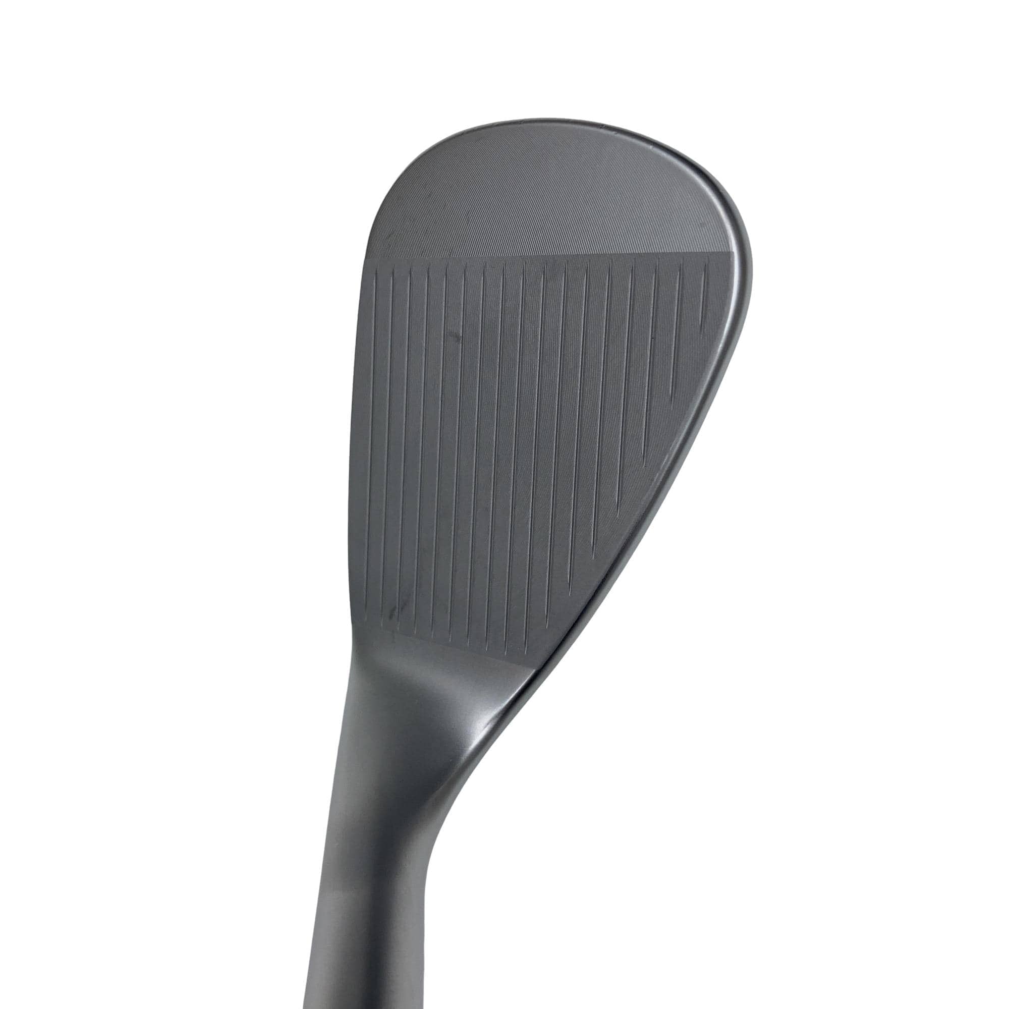 �o�h�m�f�@���Q�T�X�@�T�O°�^�P�Q°�@�r