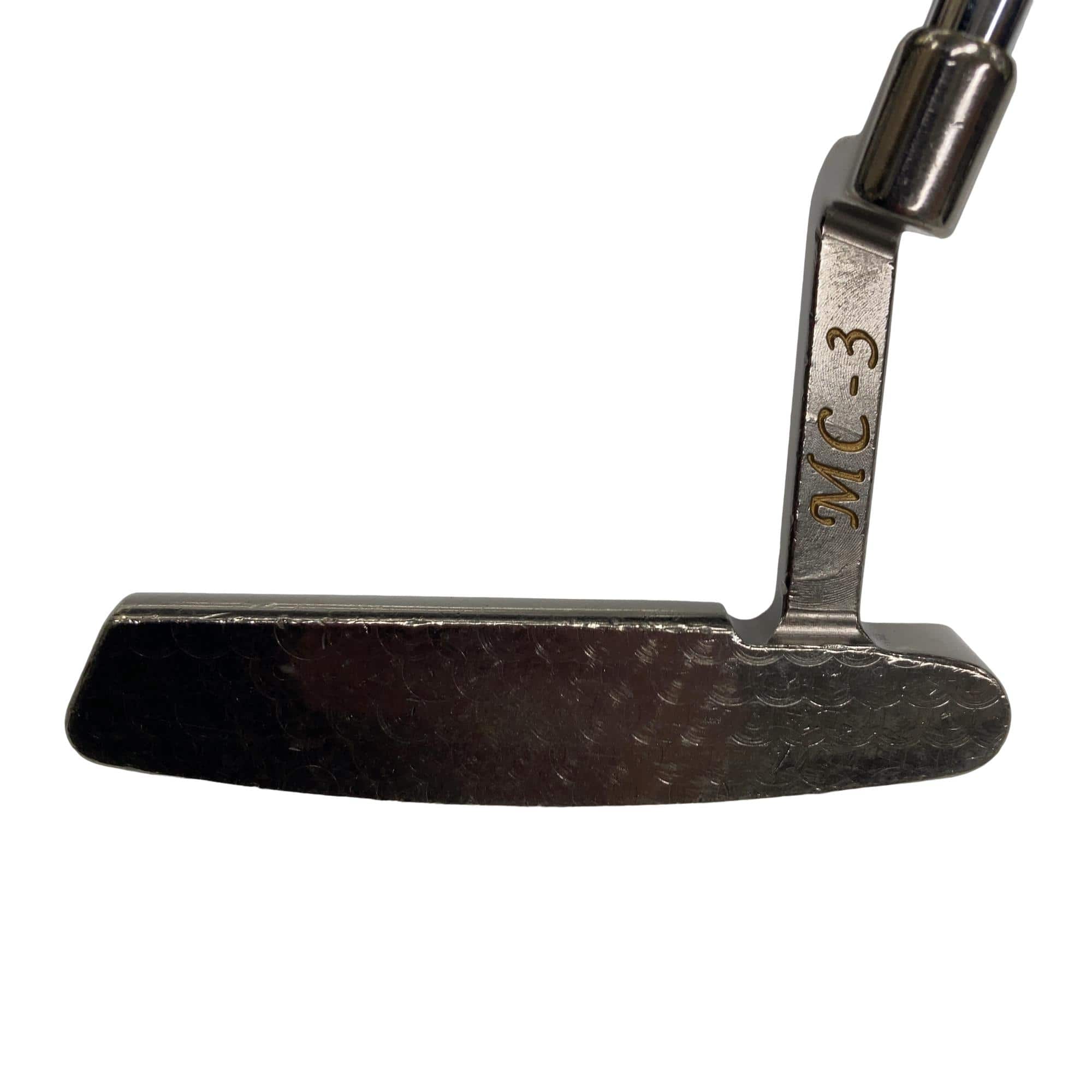 �a�d�s�s�h�m�`�q�c�h�@�l�b�|�R