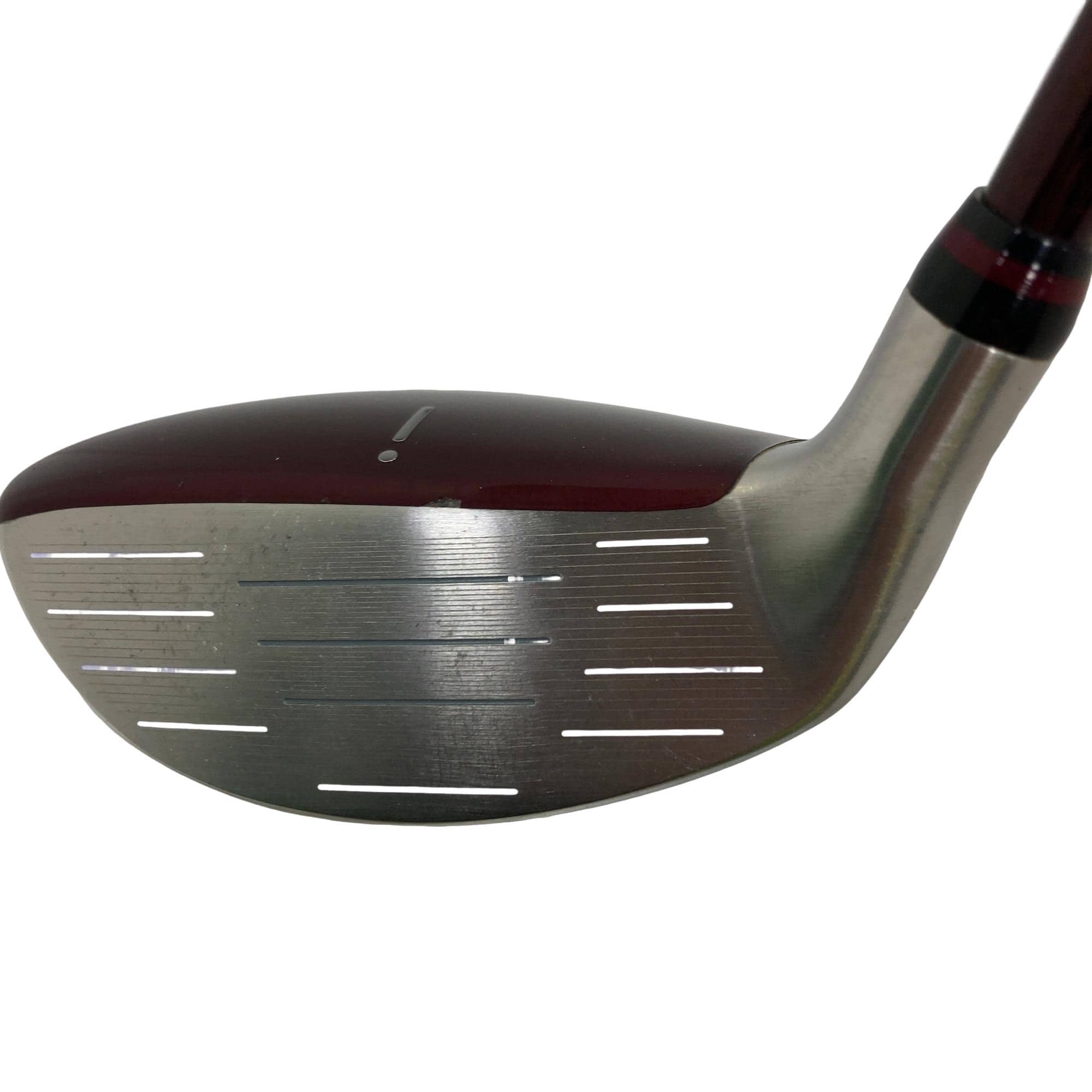 �n�m�n�e�e�@�e�`�h�q�v�`�x�@�v�h�m�f�r�i�Q�O�P�U�j�@�`�j�`�@�t�S