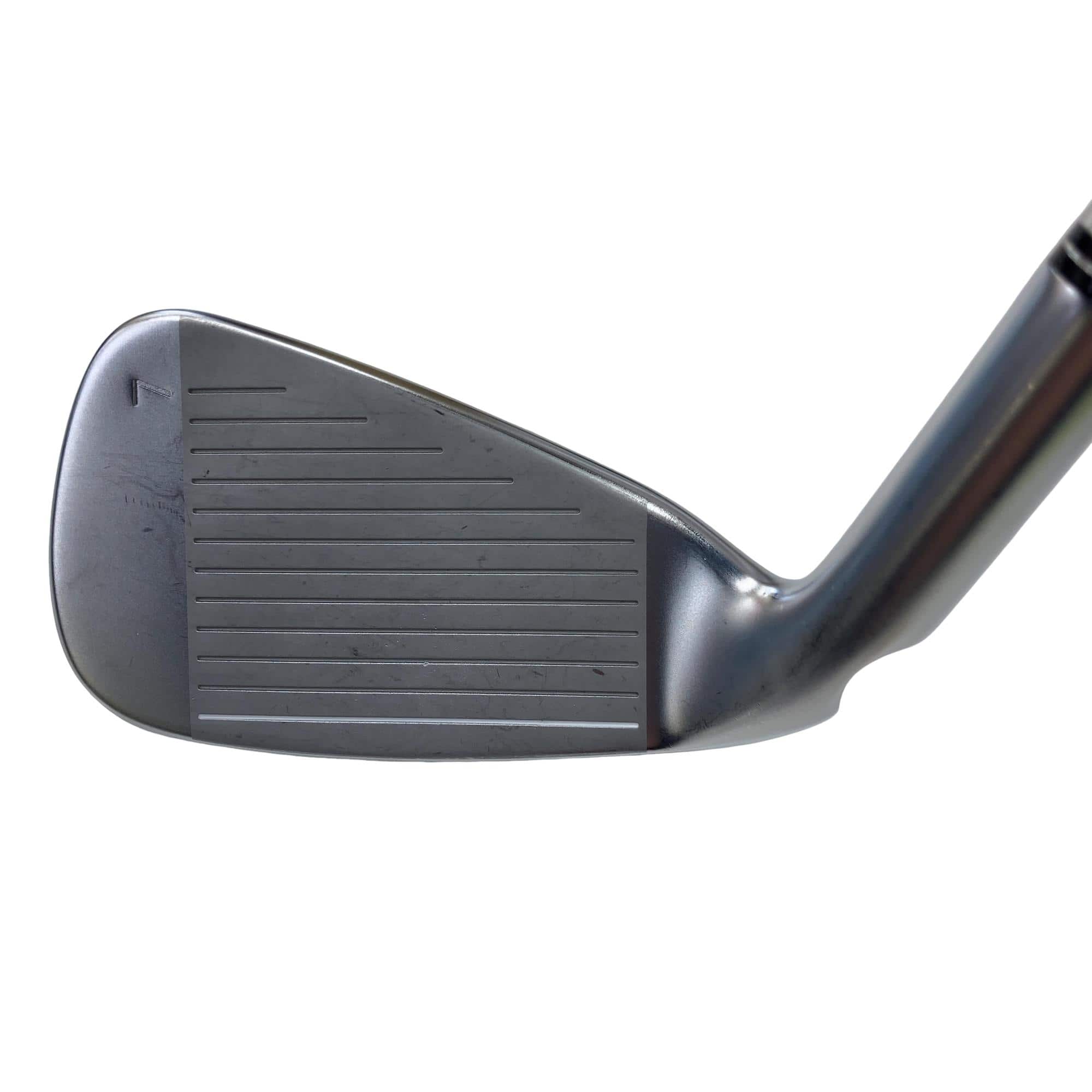 �f�S�S�O�@�@�W�r�i���{���F�U�{�Z�b�g�j