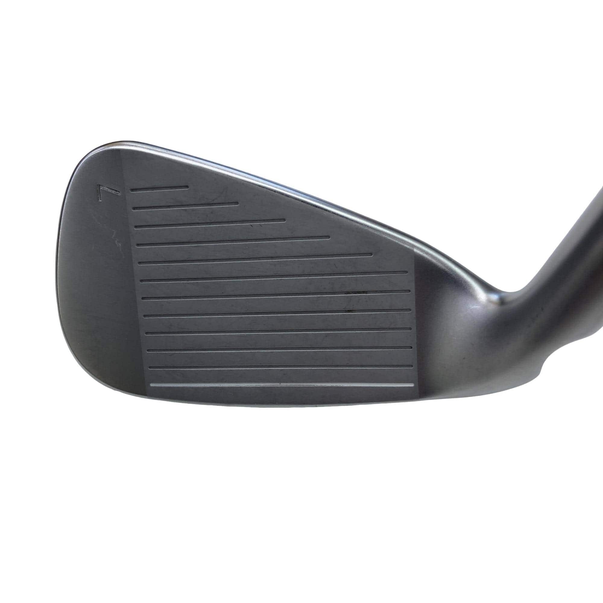 �f�S�S�O�@�@�W�r�i���{���F�V�{�Z�b�g�j