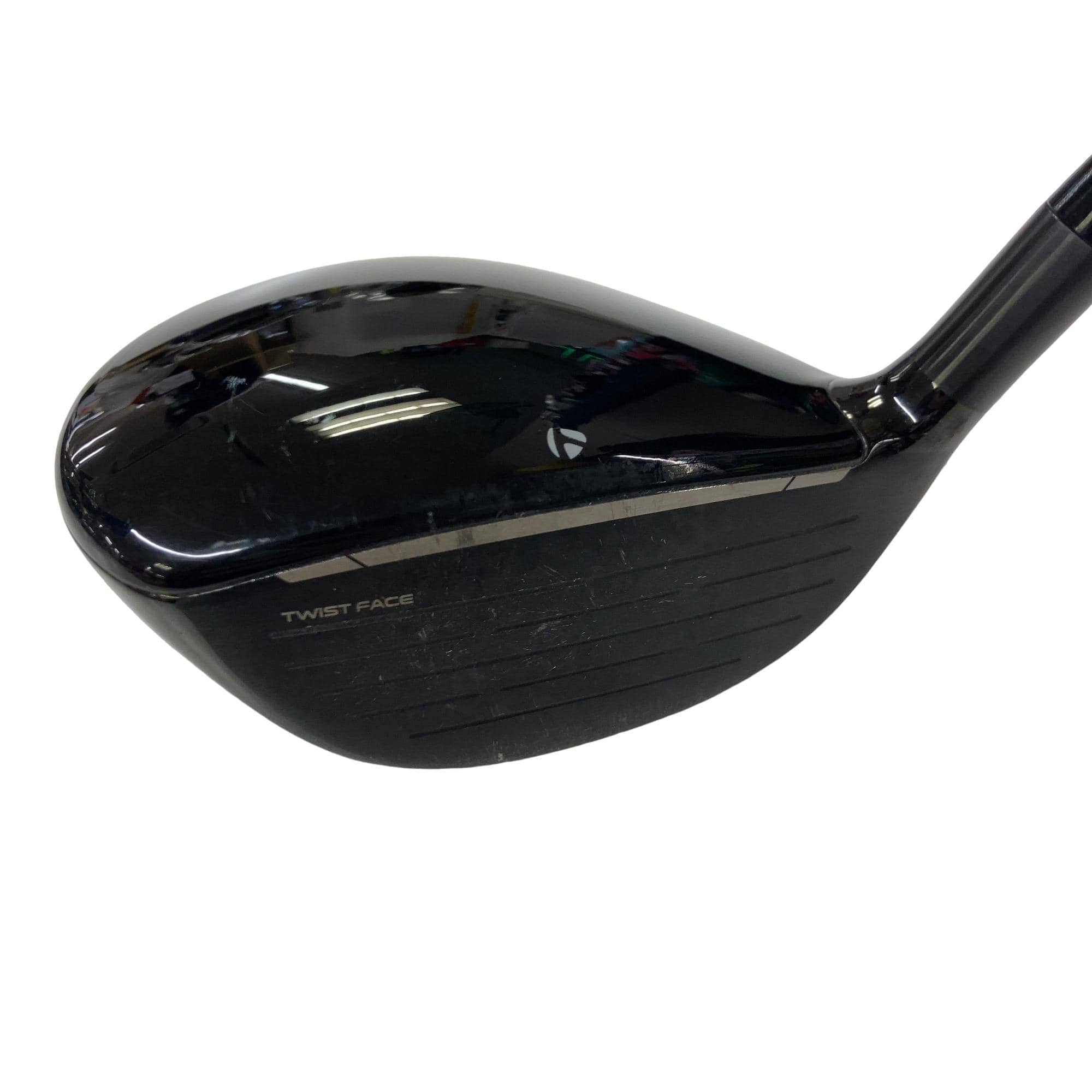 �p���P�O�@�T�v