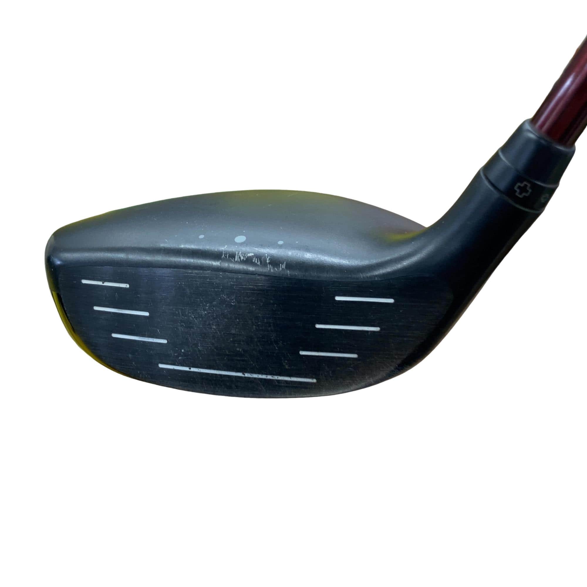 �f�S�Q�T�@�l�`�w�@�R�v�i�A�[�R�X�����j