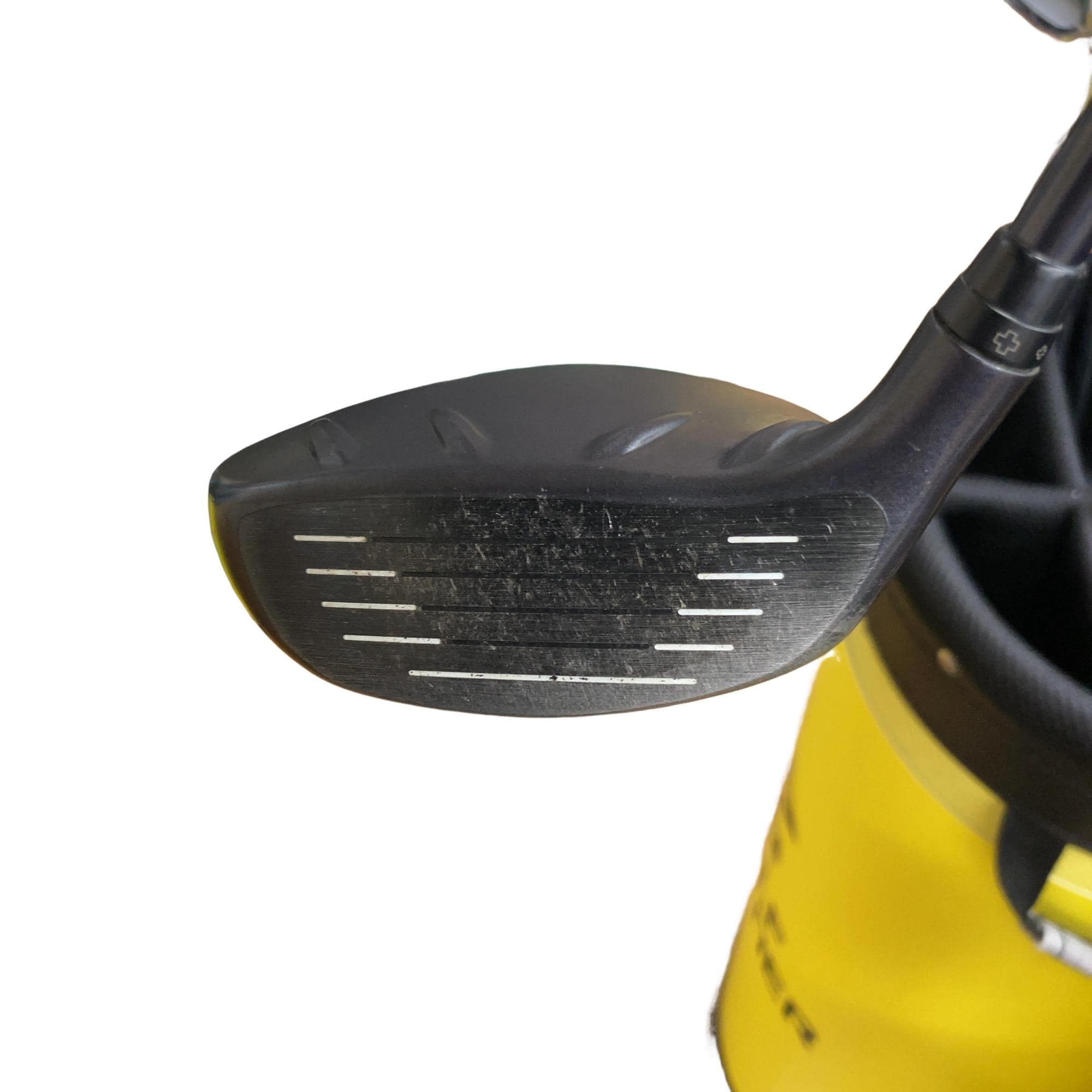 �f�S�P�O�@�V�v