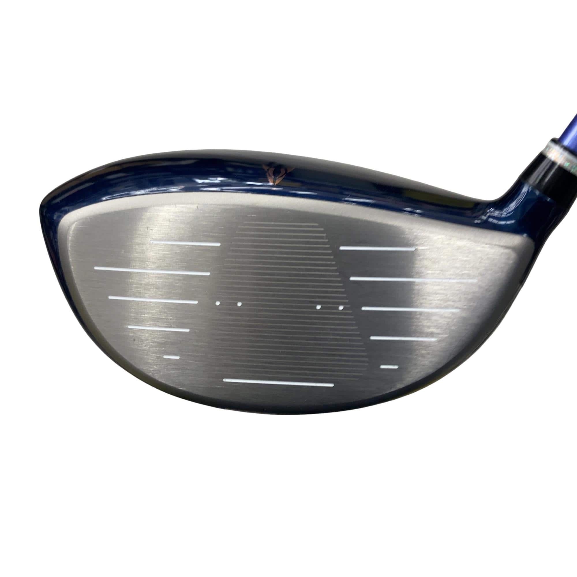 �w�w�h�n�i�Q�O�Q�O�j�@�P�Q�D�T°�@���f�B�[�X