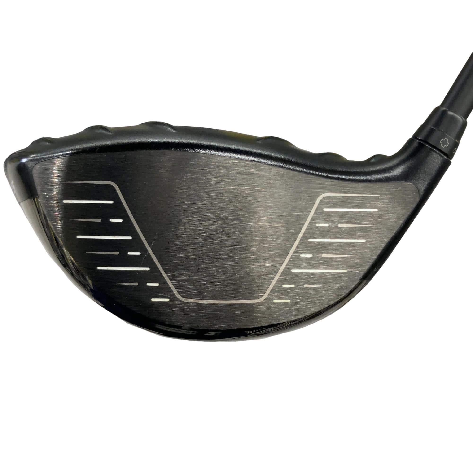 �f�S�Q�T�@�l�`�w�@�P�O�D�T°�i�A�[�R�X�����j