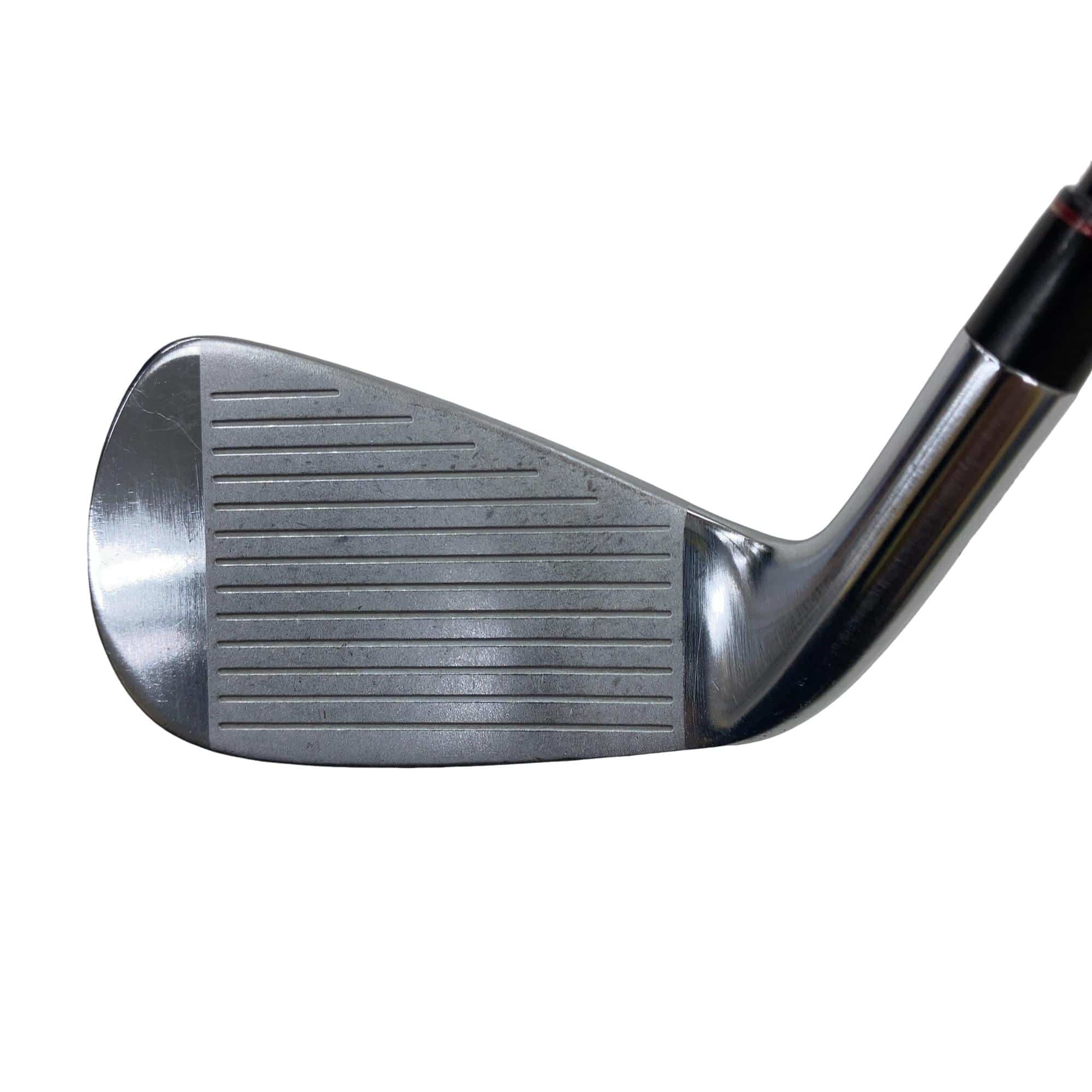 �q�n�n�s�r�@�b�k�h�b�j�@�s�s�@�U�r�i���{���F�T�{�Z�b�g�j