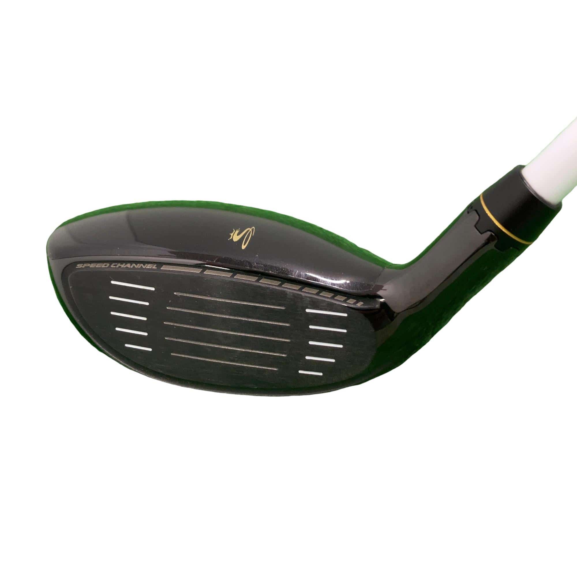 �����������@�e�k�x�|�y�@�t�R�|�S�i�u���b�N�j