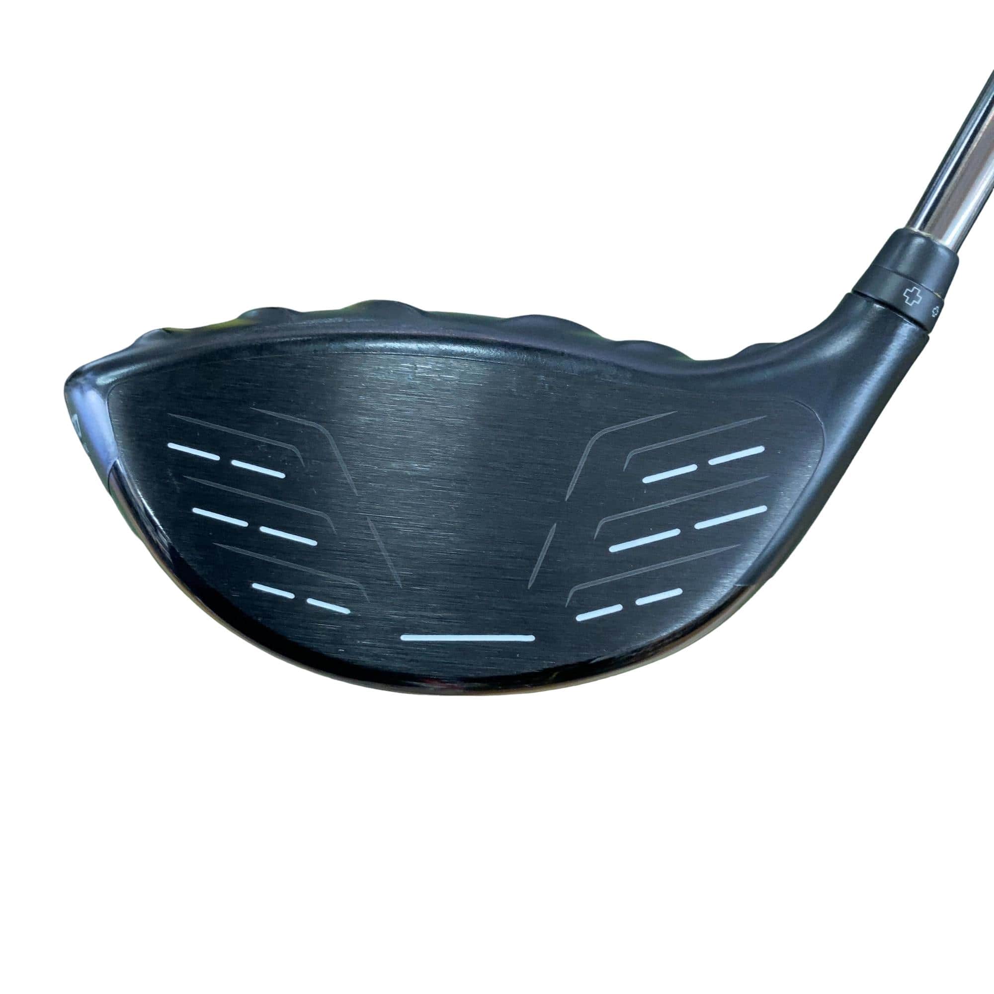 �f�S�R�O�@�l�`�w�@�P�O�j�@�P�O�D�T°