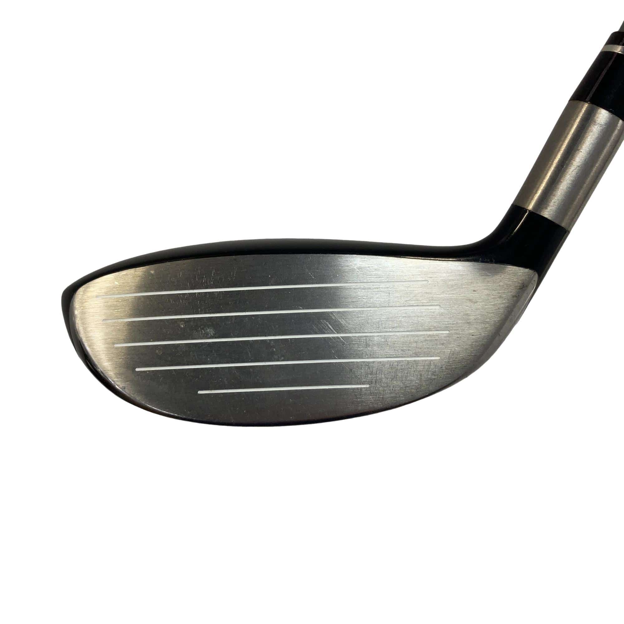 �s�n�t�q�@�v�n�q�k�c�@�s�v�V�R�V�@�P�X°