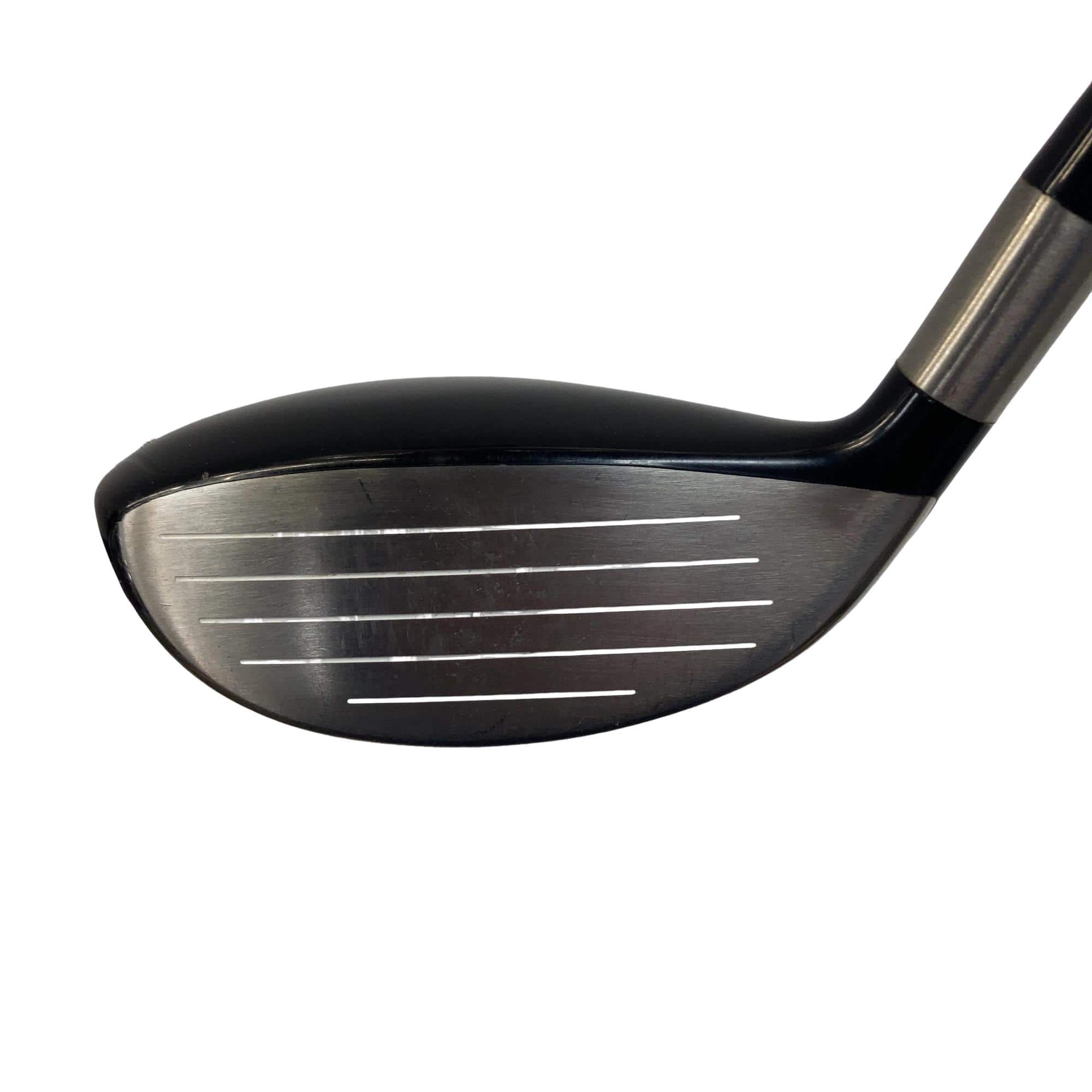 �s�n�t�q�@�v�n�q�k�c�@�s�v�V�R�V�@�Q�Q°