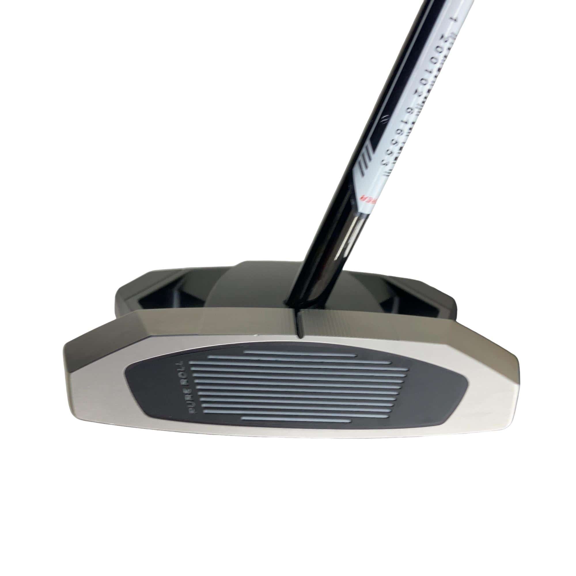 �r�����������@�T�j�|�y�s�@�r�s�`�m�c�`�q�c�@�R�S�C���`