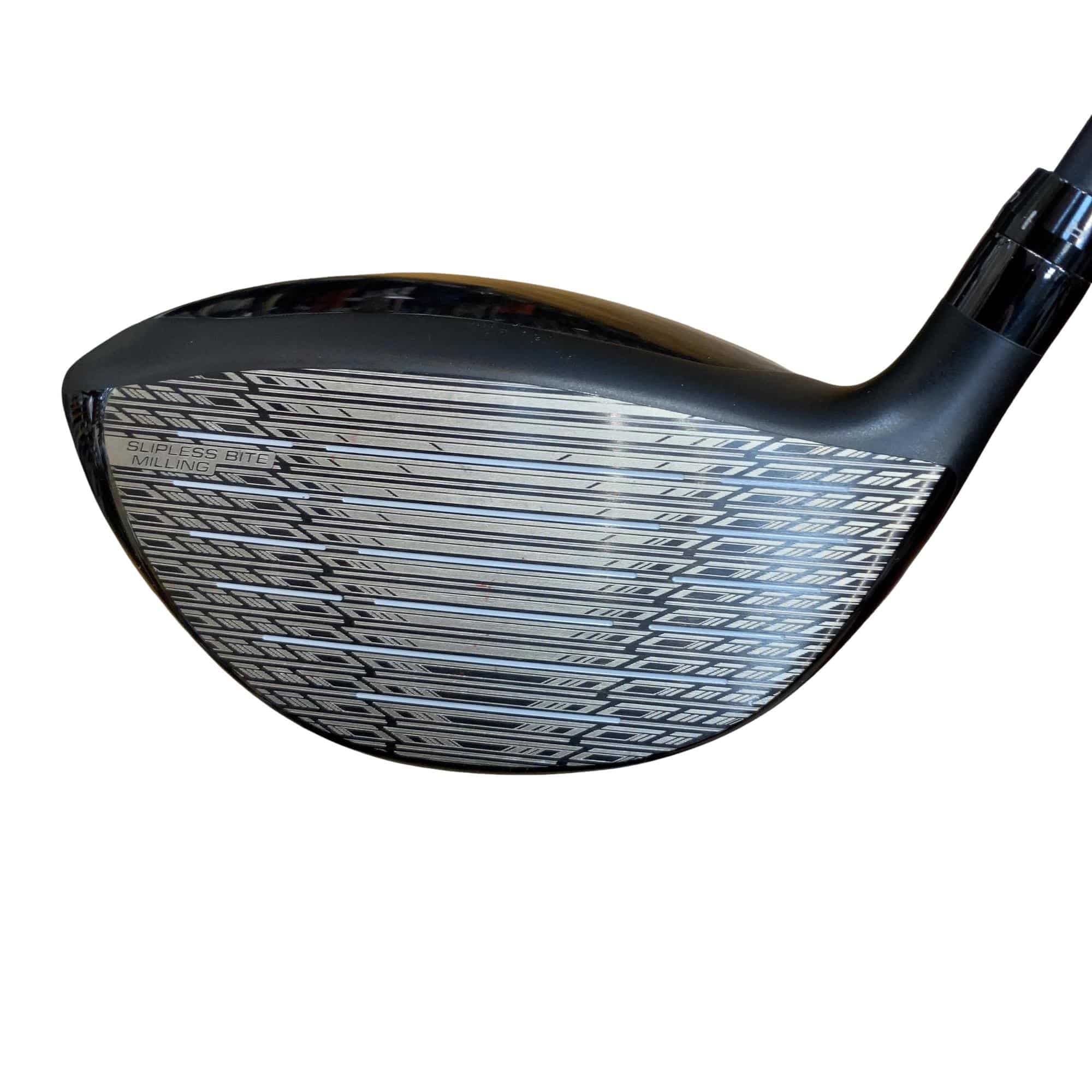 �a�q�h�c�f�d�r�s�n�m�d�@�a�Q�@�g�s�@�P�O�D�T°