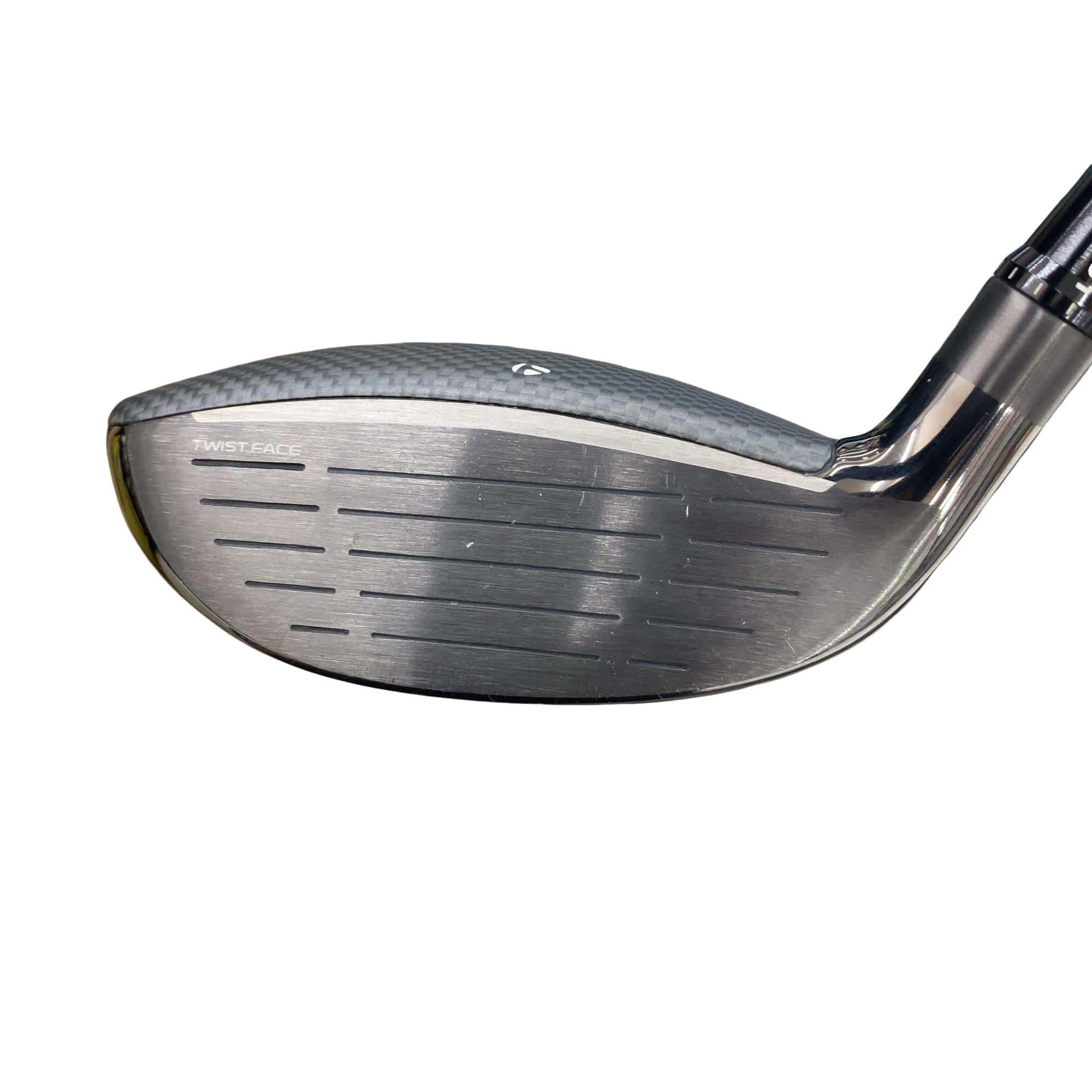 �p���R�T�@�l�`�w�@�R�v