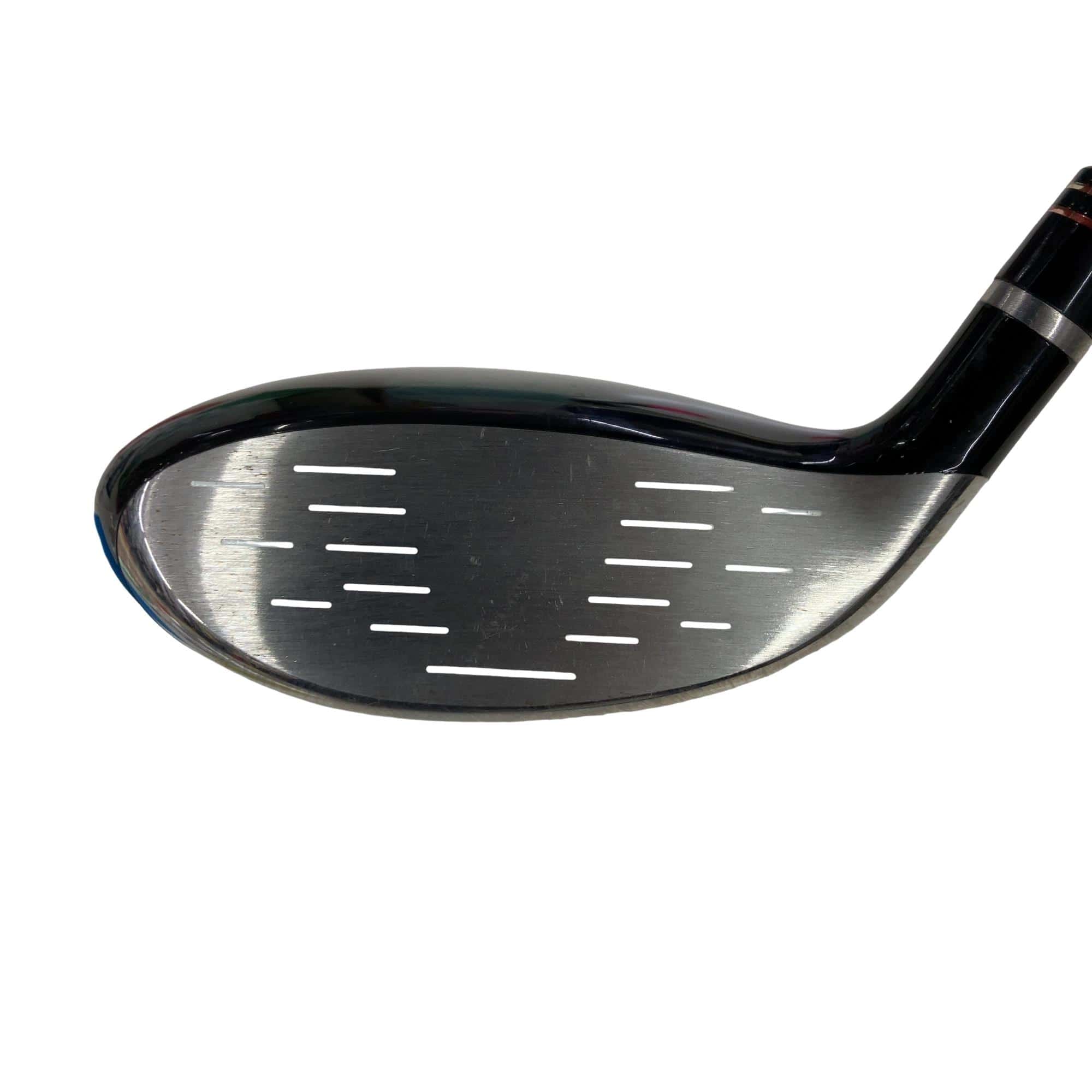 �q�l�w�i�Q�O�P�W�j�@�R�v