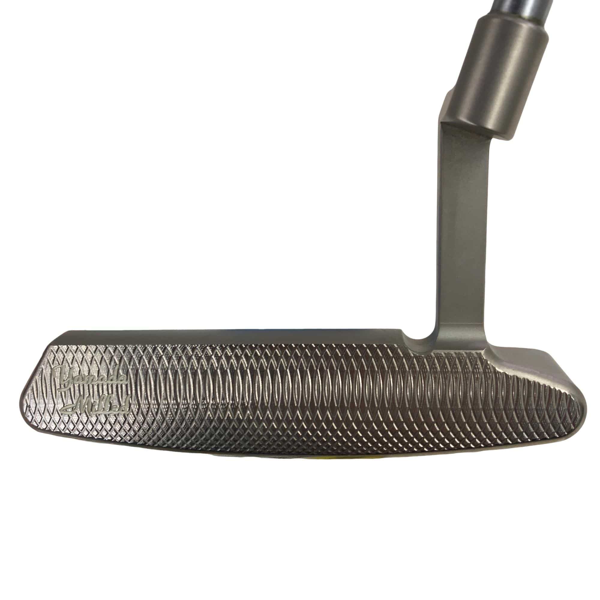 �x�����������@�l�����������@�d�������������@�h�h