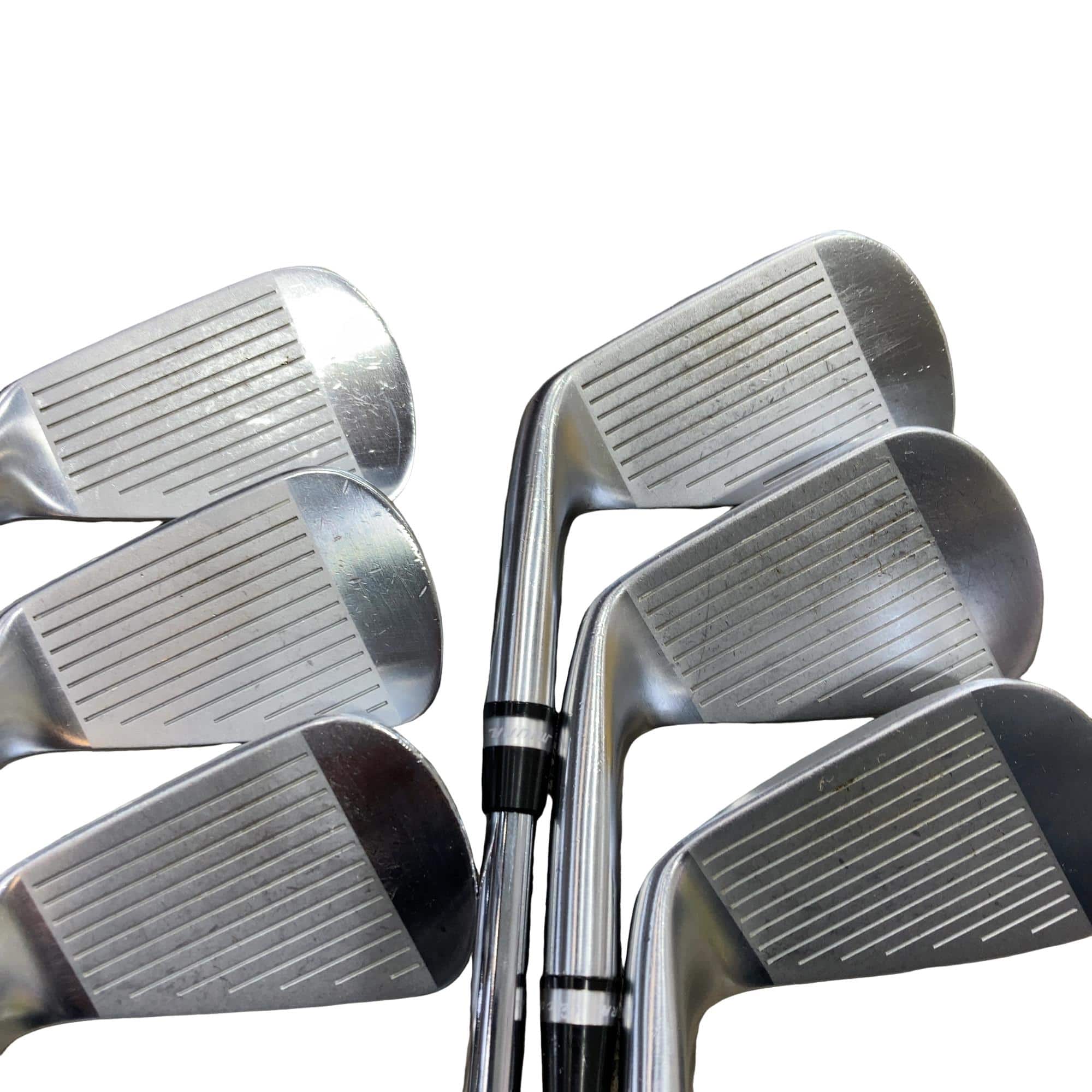 �s�b�|�P�O�P�@�U�r�i���{���F�U�{�Z�b�g�j