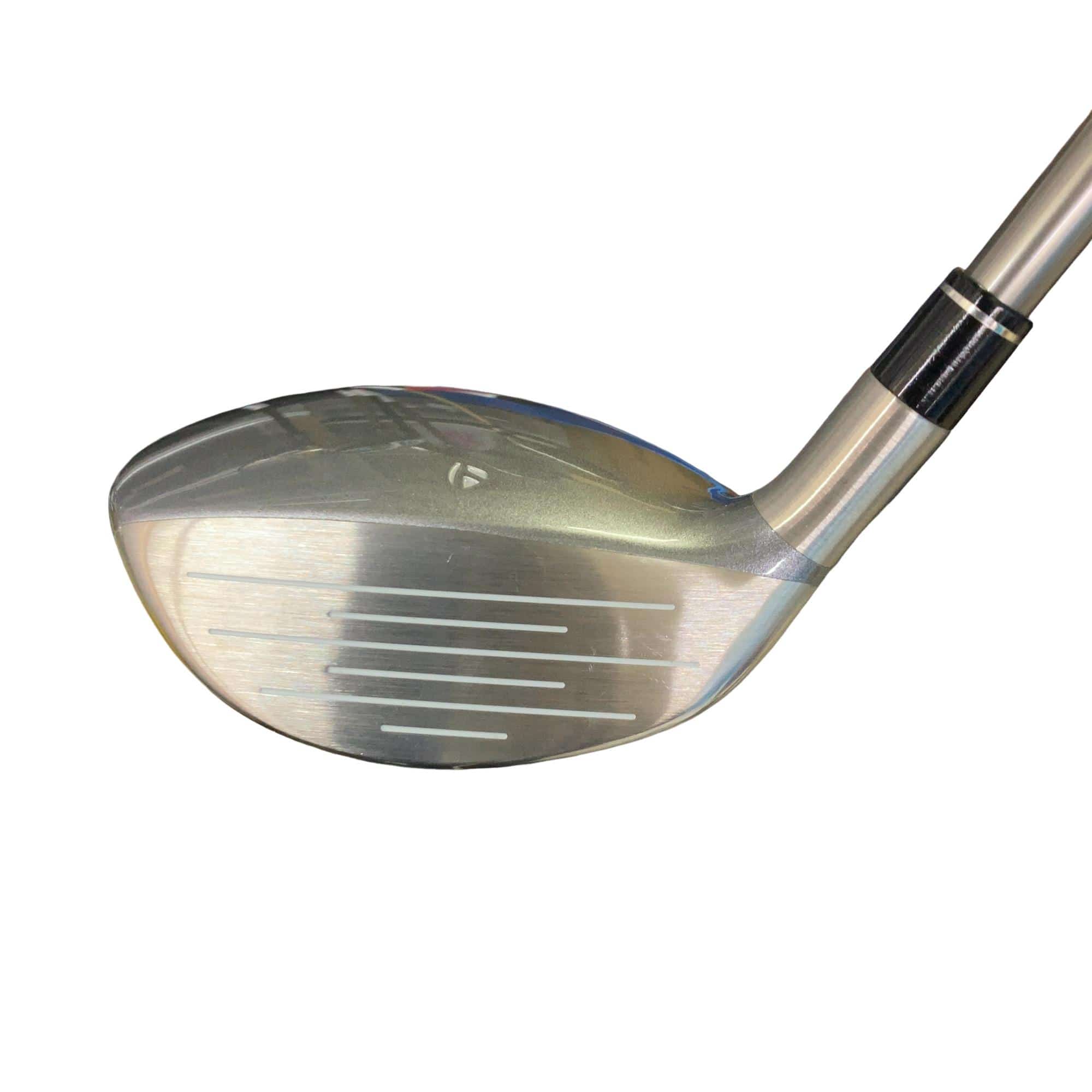 ���T�@�w�k�@�e�v�@�R�v�@���f�B�[�X