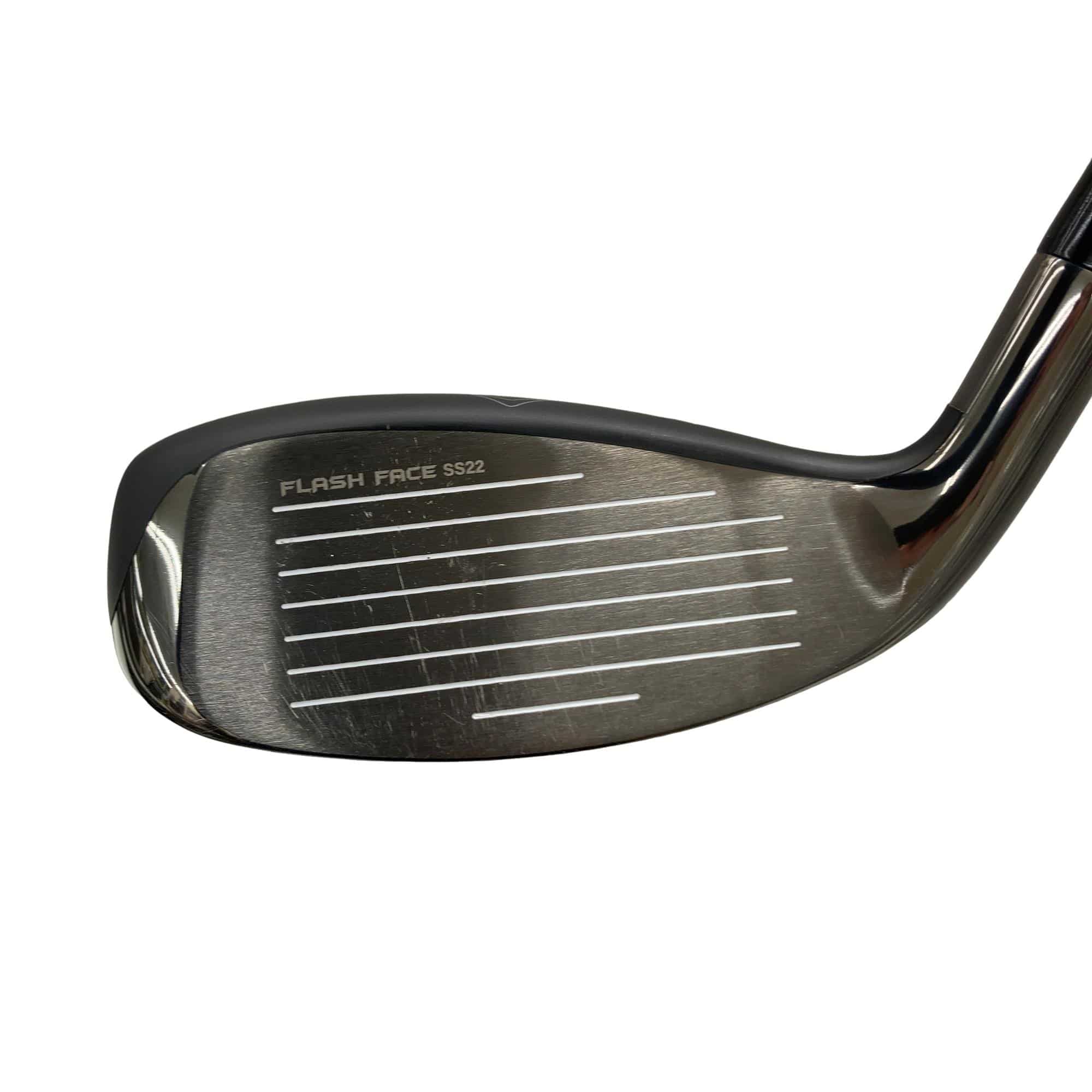 �q�n�f�t�d�@�r�s�@�l�`�w�@�n�r�@�t�U