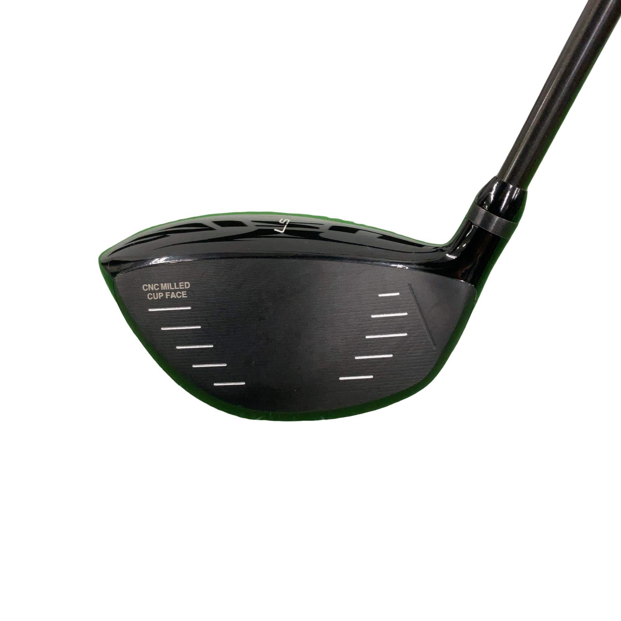 �k�r�@�P�O�D�T°