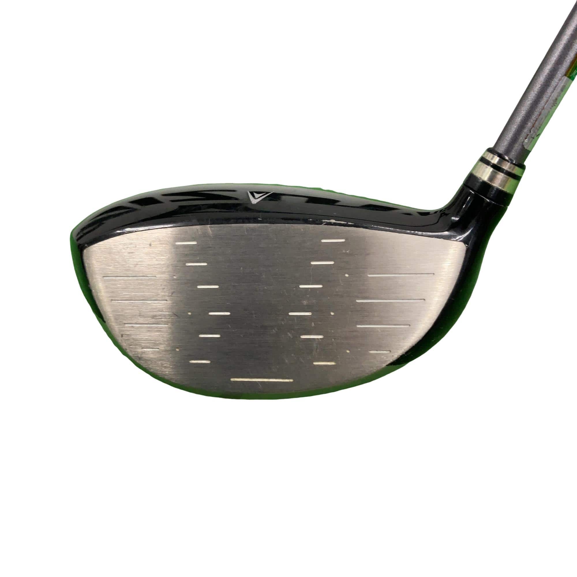 �w�w�h�n�i�Q�O�P�Q�j�@�P�O�D�T°